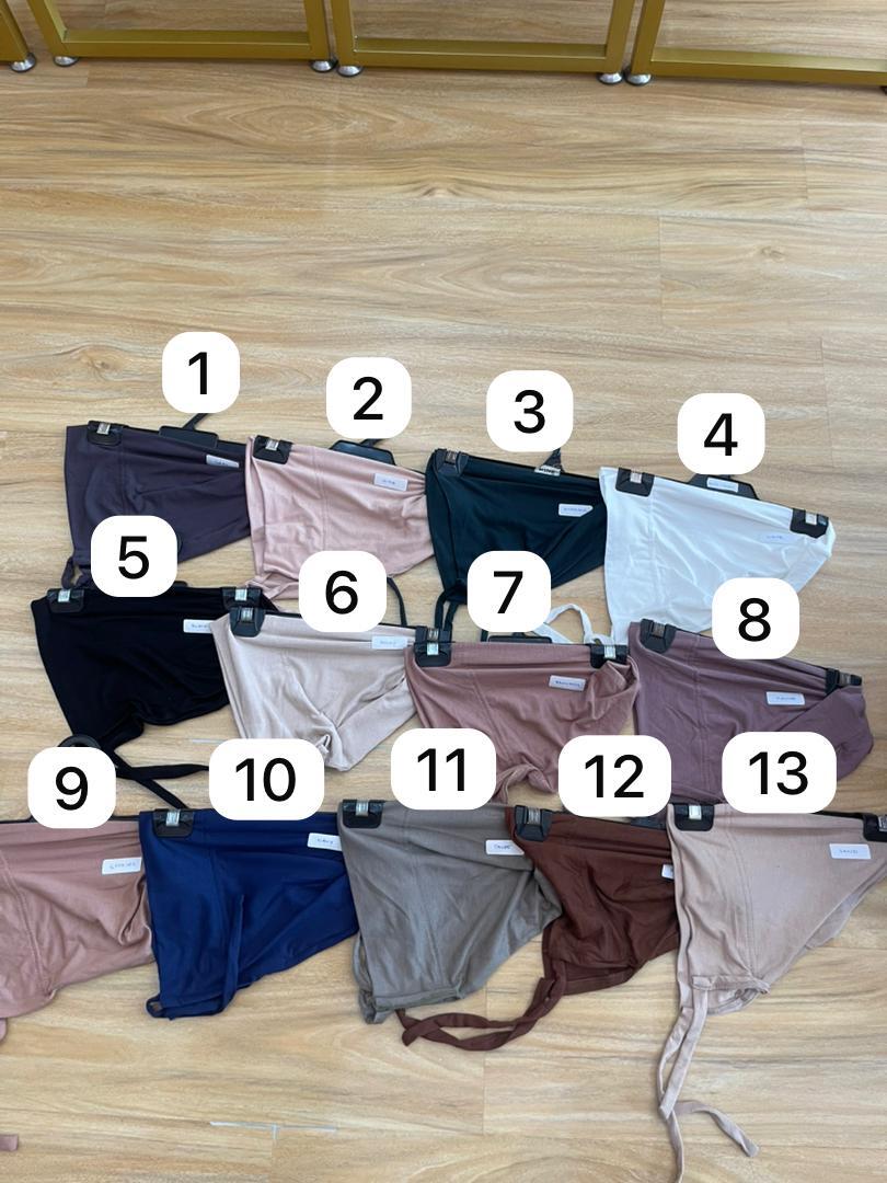 WhatsApp Image 2025-12-16 at 5.05.12 PM