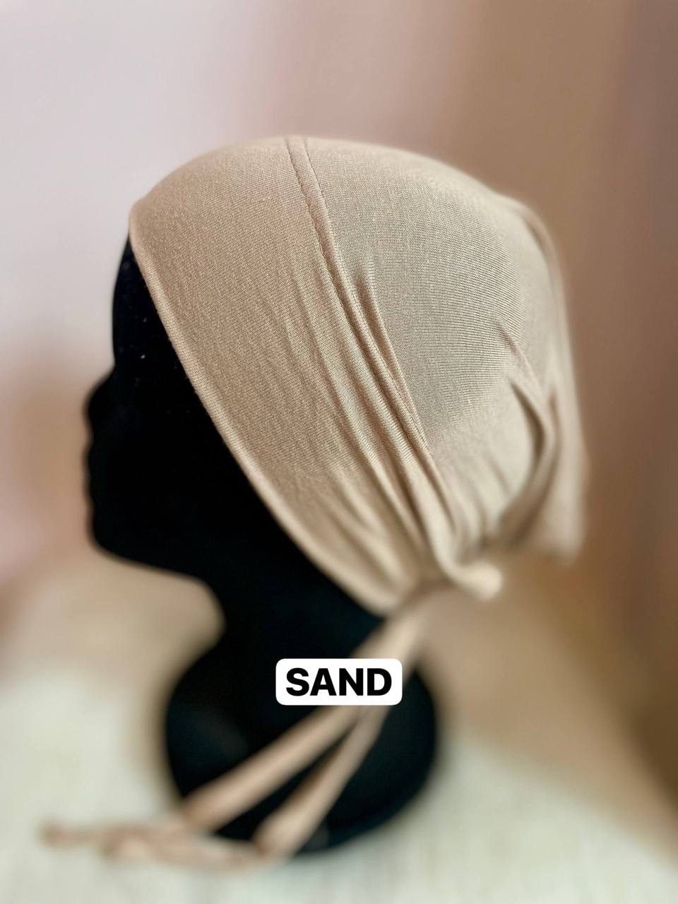 image_2B55C577-49EB-4239-A636-059AEFFB1B17_1765887840