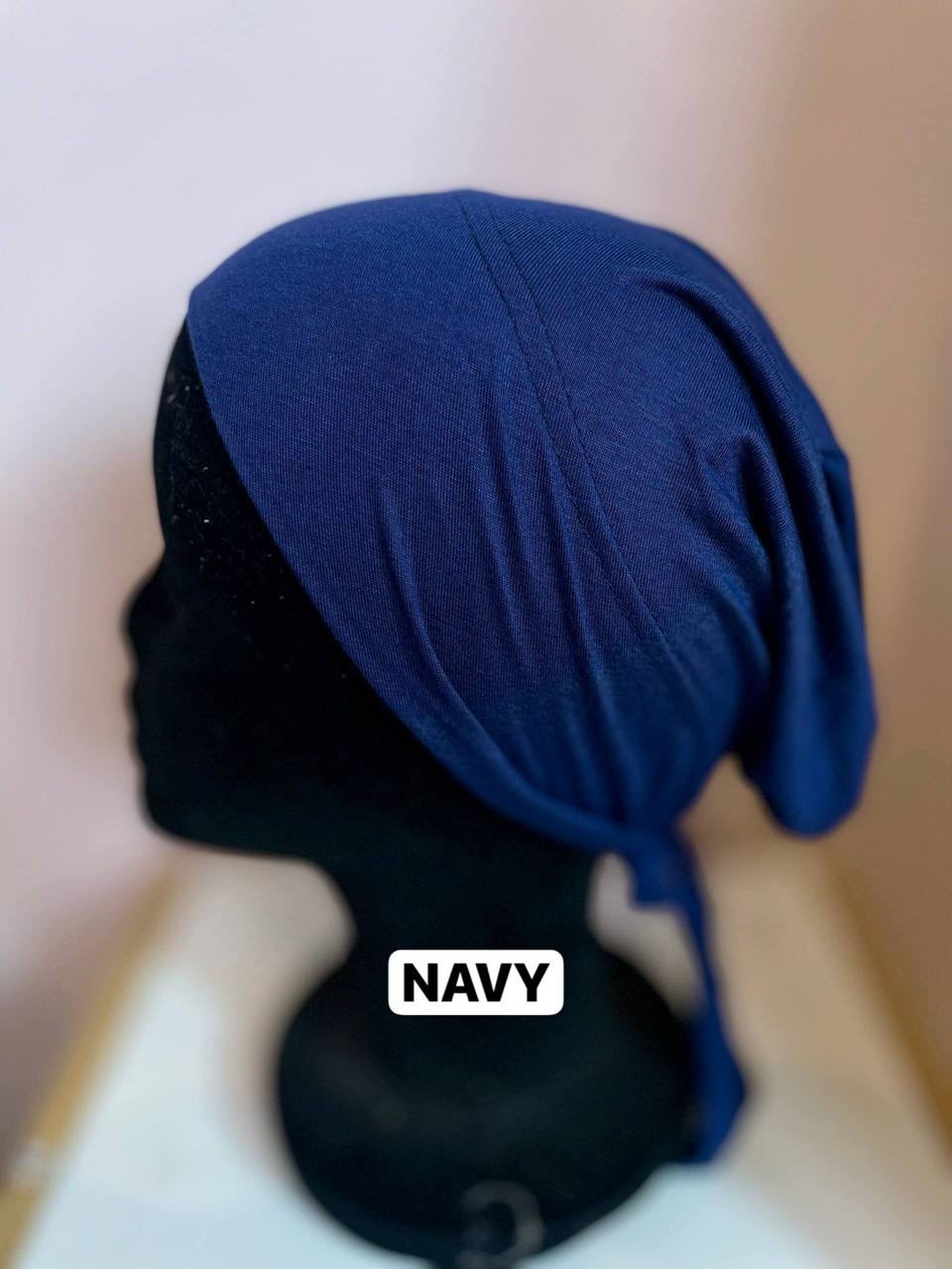 image_96503B9E-E183-4415-9289-97EF8D02E5EB_1765887840