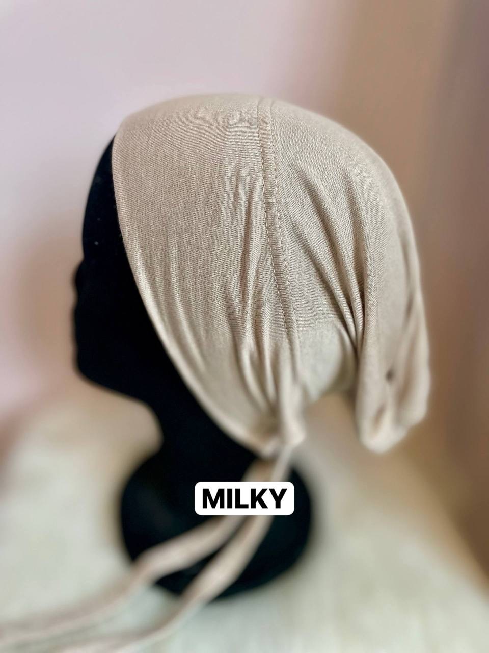 image_2F4E01EE-6BA4-4CBB-8A23-58D26837F129_1765887840