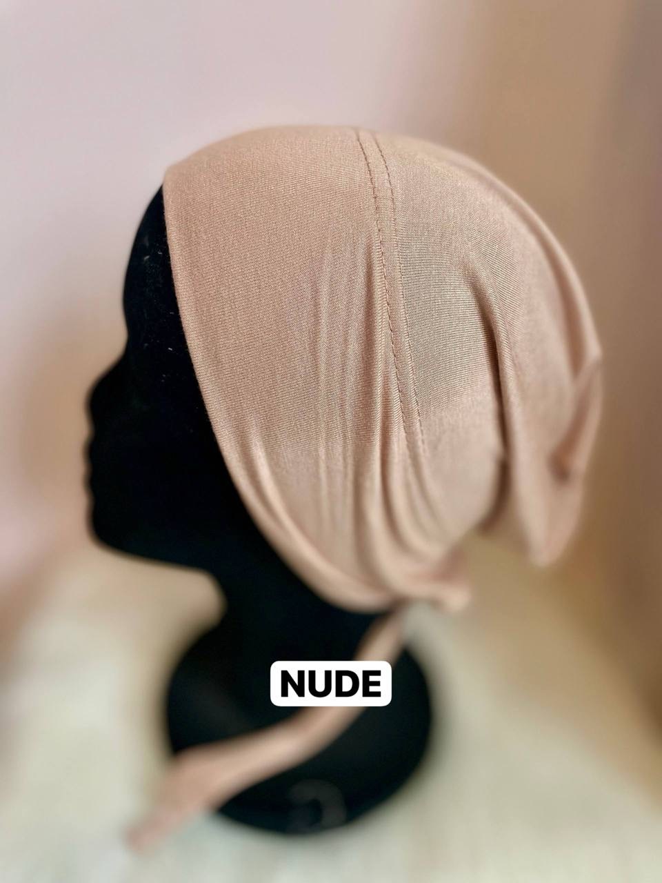 image_C04DC780-B999-41BA-9600-A0796B0AFE57_1765887840