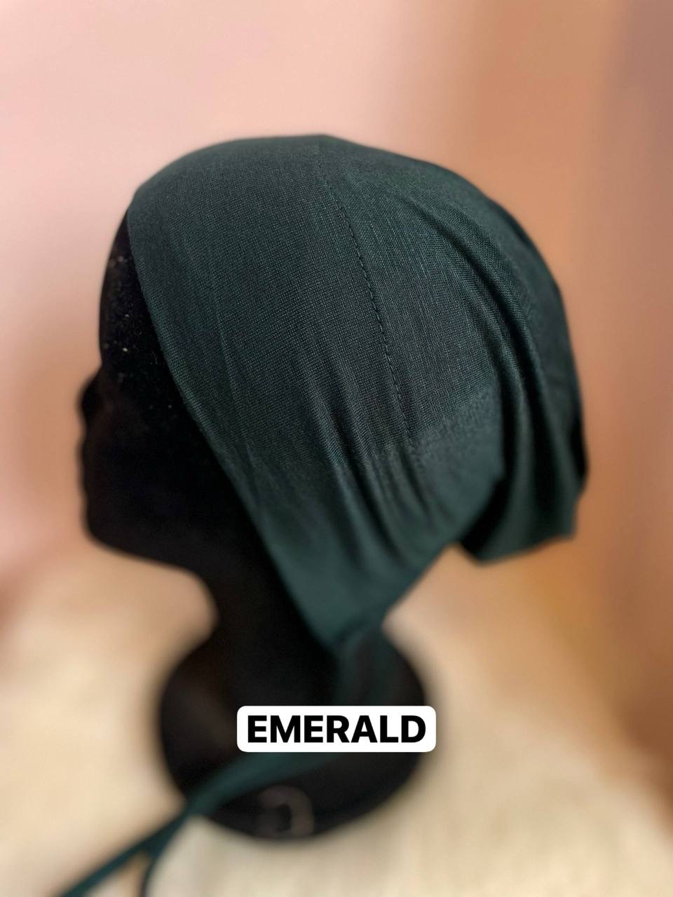 image_C59E9542-0855-45AF-9BD5-4E2583706EBA_1765887840