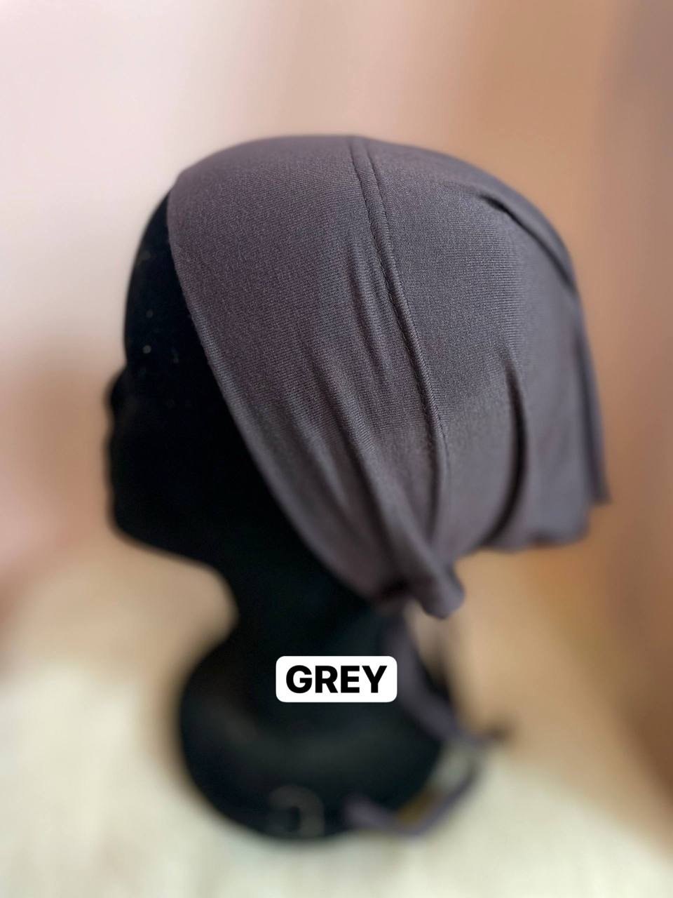 image_56909DD9-BA6B-4639-8B7D-16A246CA8CFB_1765887840