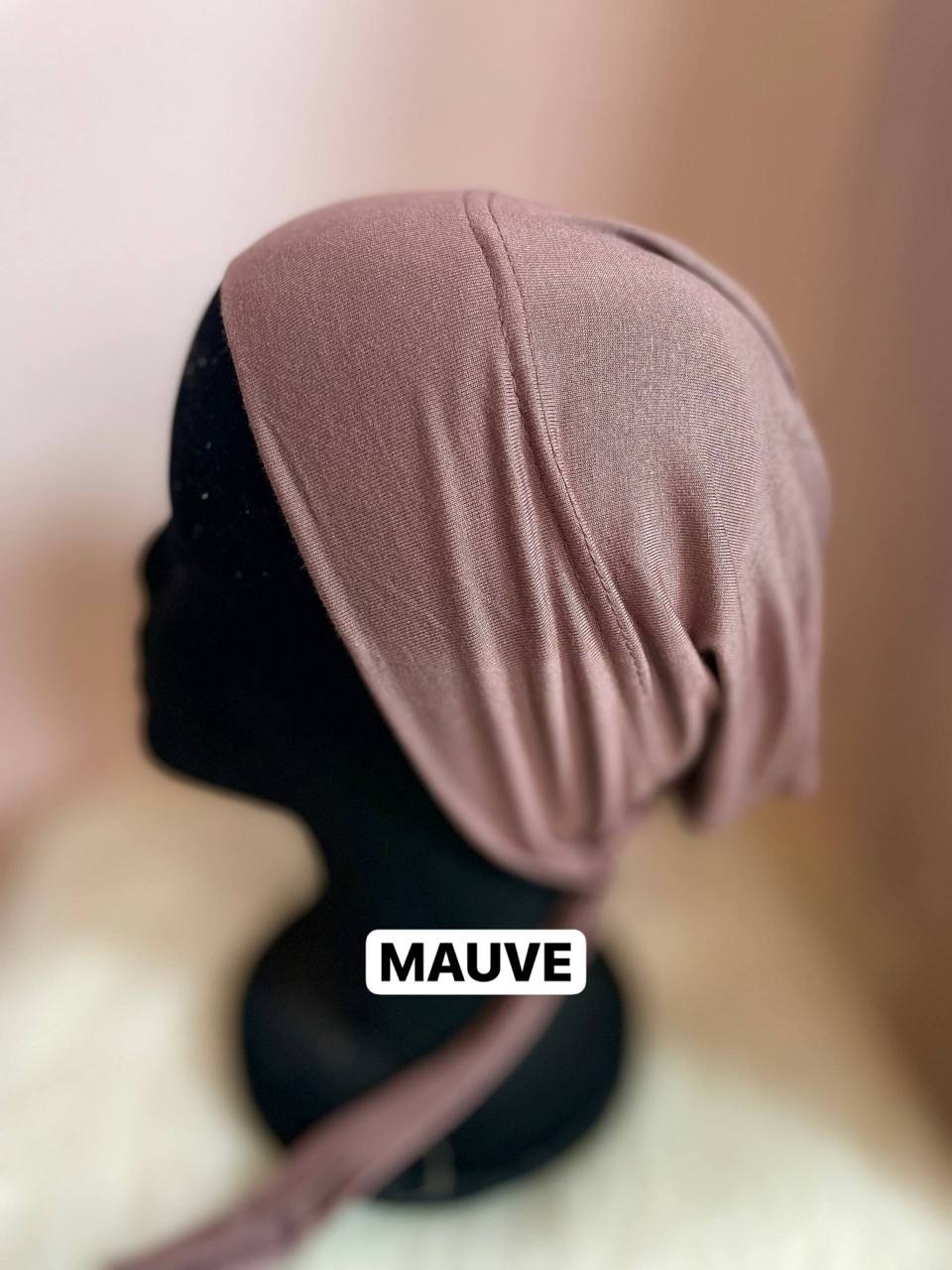 image_57ED51B5-104C-446B-BD02-ADD17708377F_1765887840