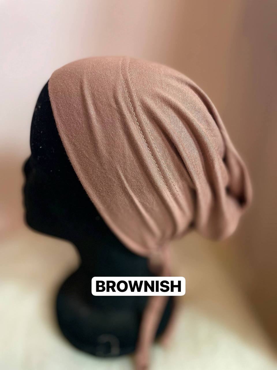 image_0452FDB8-877F-4594-BE3F-F428BCA10574_1765887840