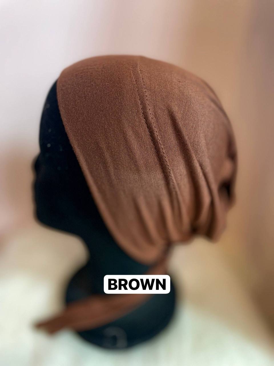 image_4500B6FD-C7AC-4125-8DC1-B8D12D84A5AB_1765887840