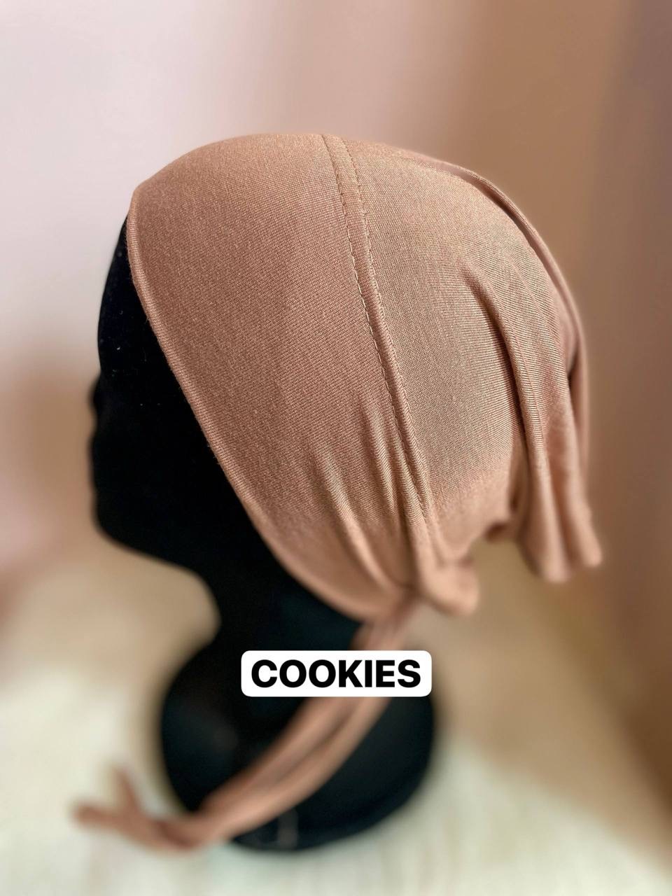 image_D71C7868-C4DA-4DE6-A3AE-E0C3B5CF4938_1765887840