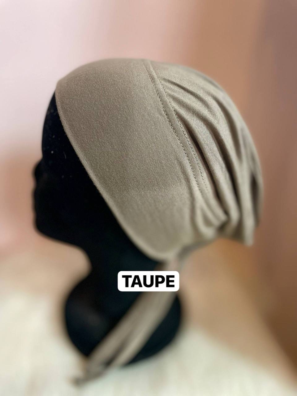 image_D6E2F096-4803-4F06-823B-1807904902F5_1765887840