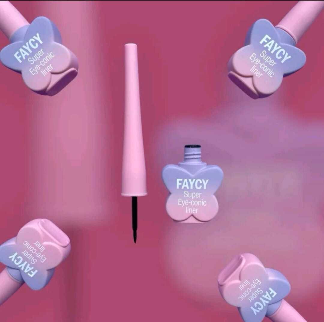 WhatsApp Image 2025-12-20 at 16.37.18