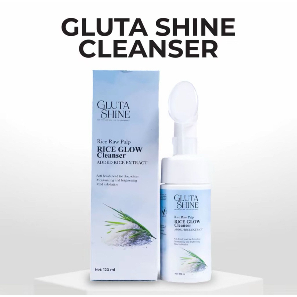 WhatsApp Image 2025-12-26 at 17.43.25