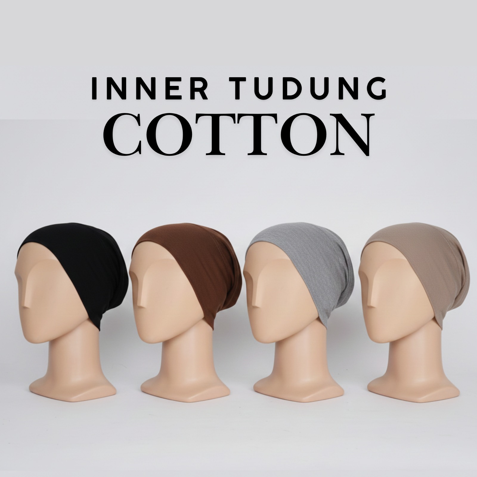 WhatsApp Image 2025-12-27 at 14.47.33