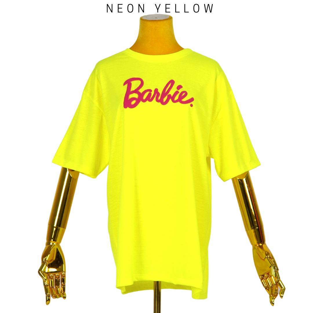 photo_2026-01-02_16-15-23