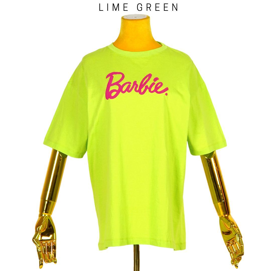 photo_2026-01-02_16-15-22