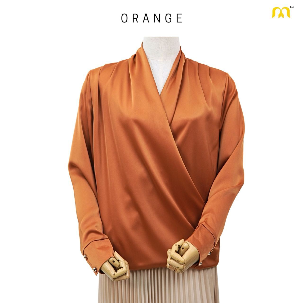 photo_2026-01-02_16-29-07