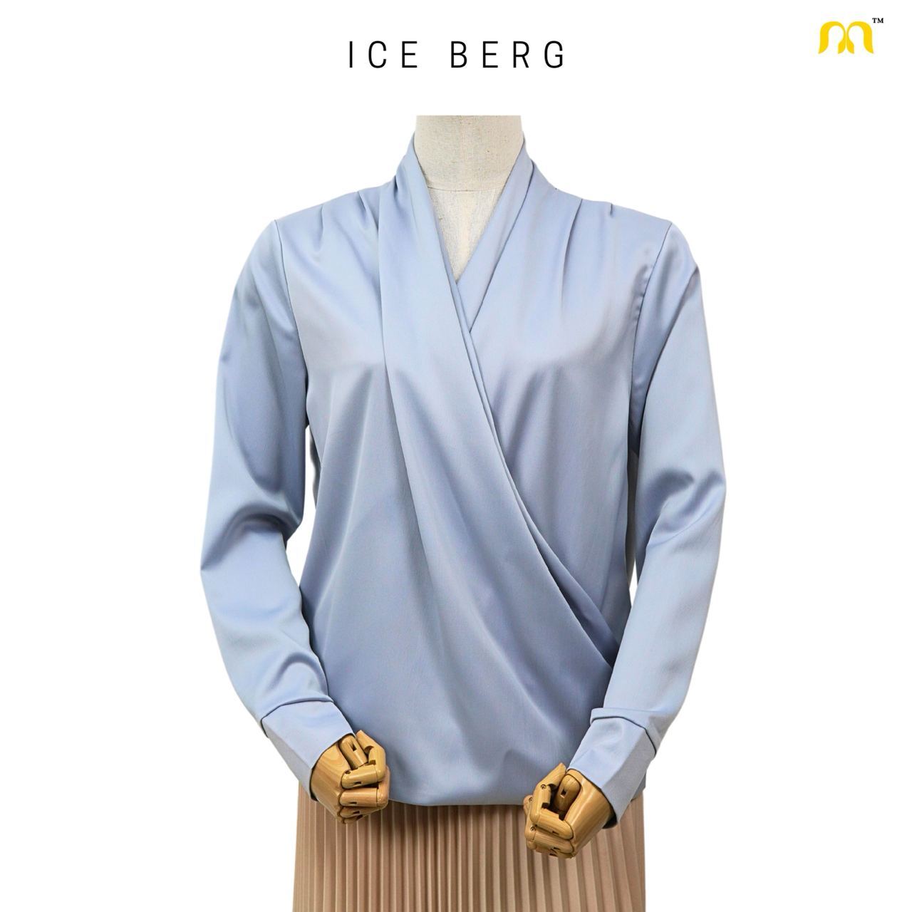 photo_2026-01-02_16-29-10