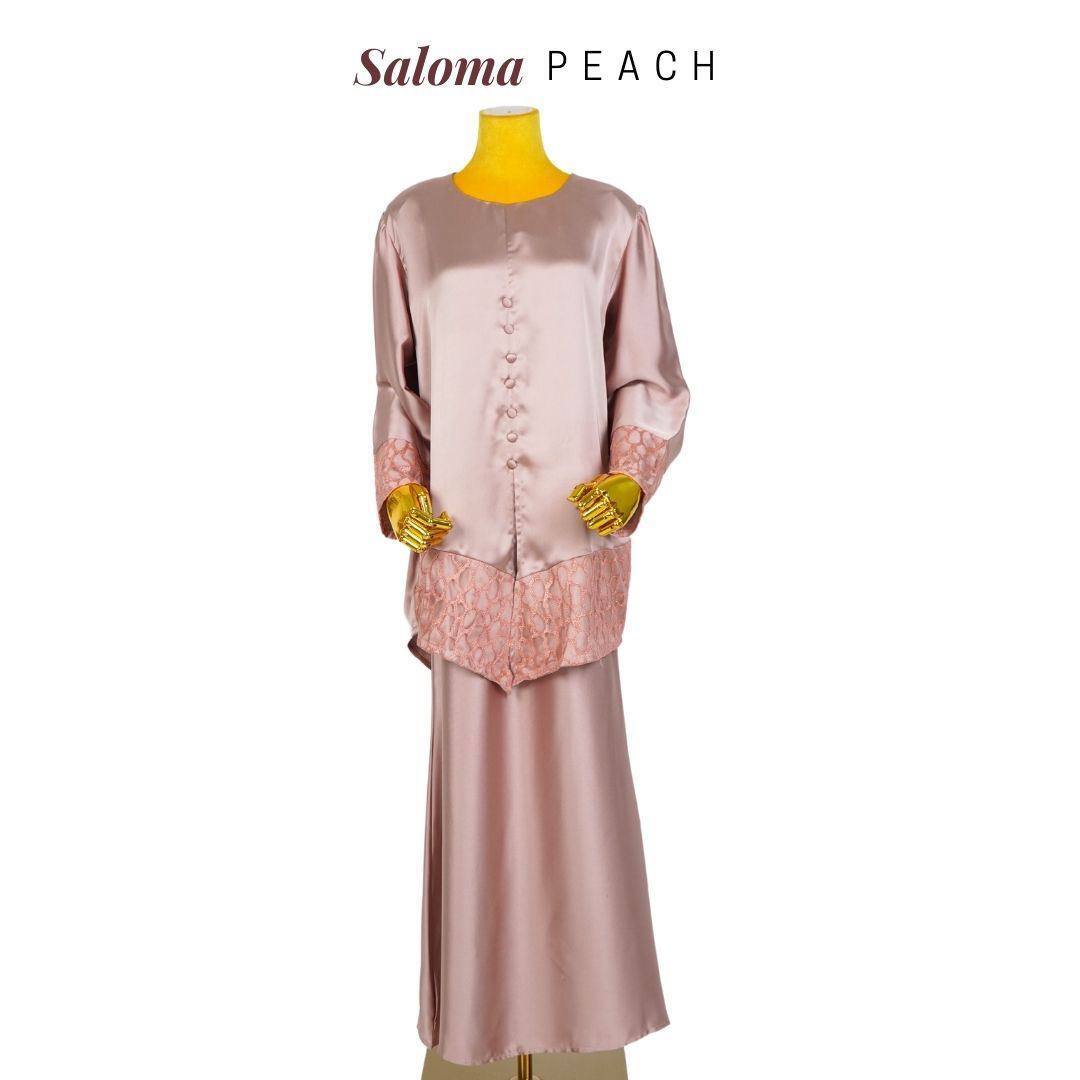 WhatsApp Image 2026-01-03 at 15.27.59 (2)