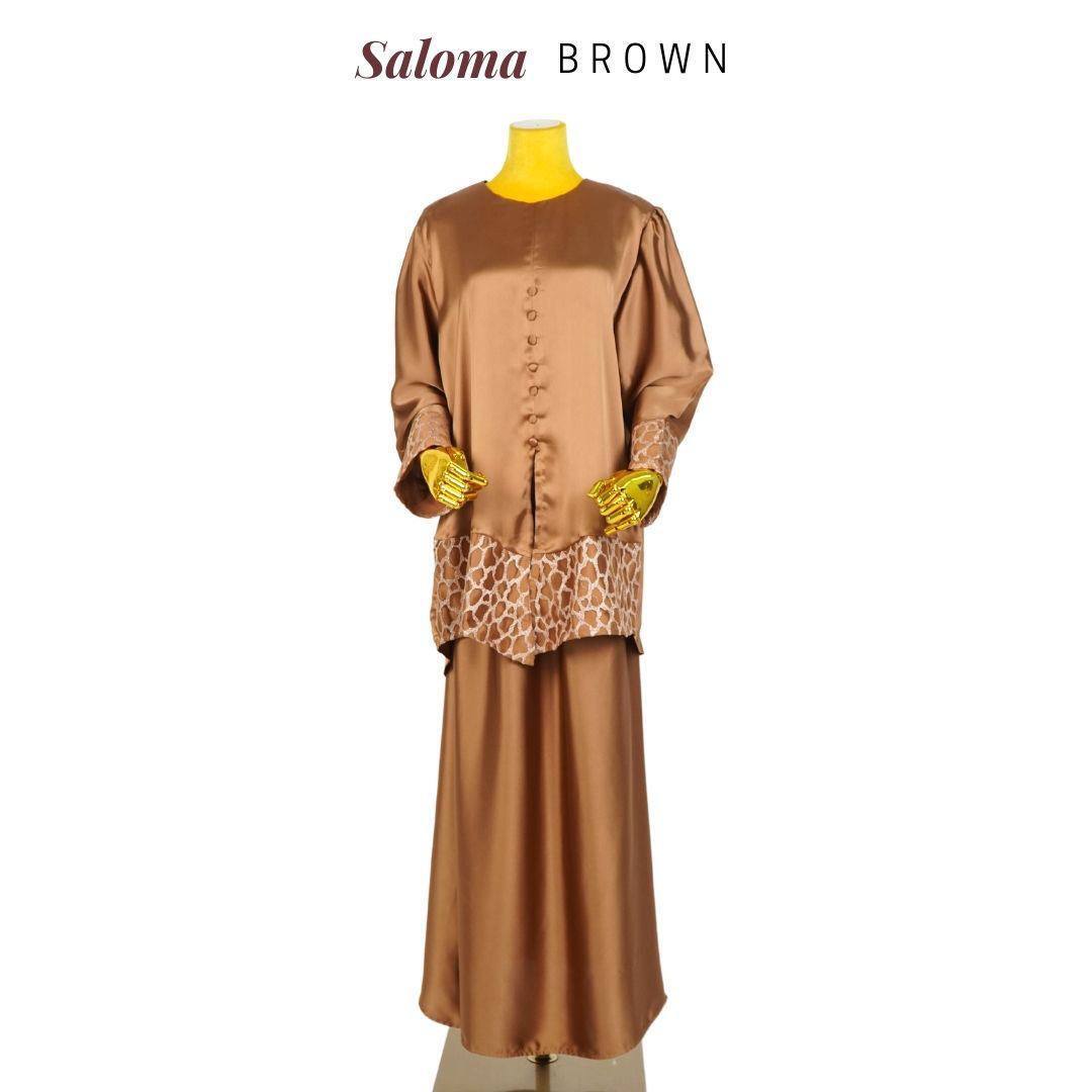 WhatsApp Image 2026-01-03 at 15.27.59