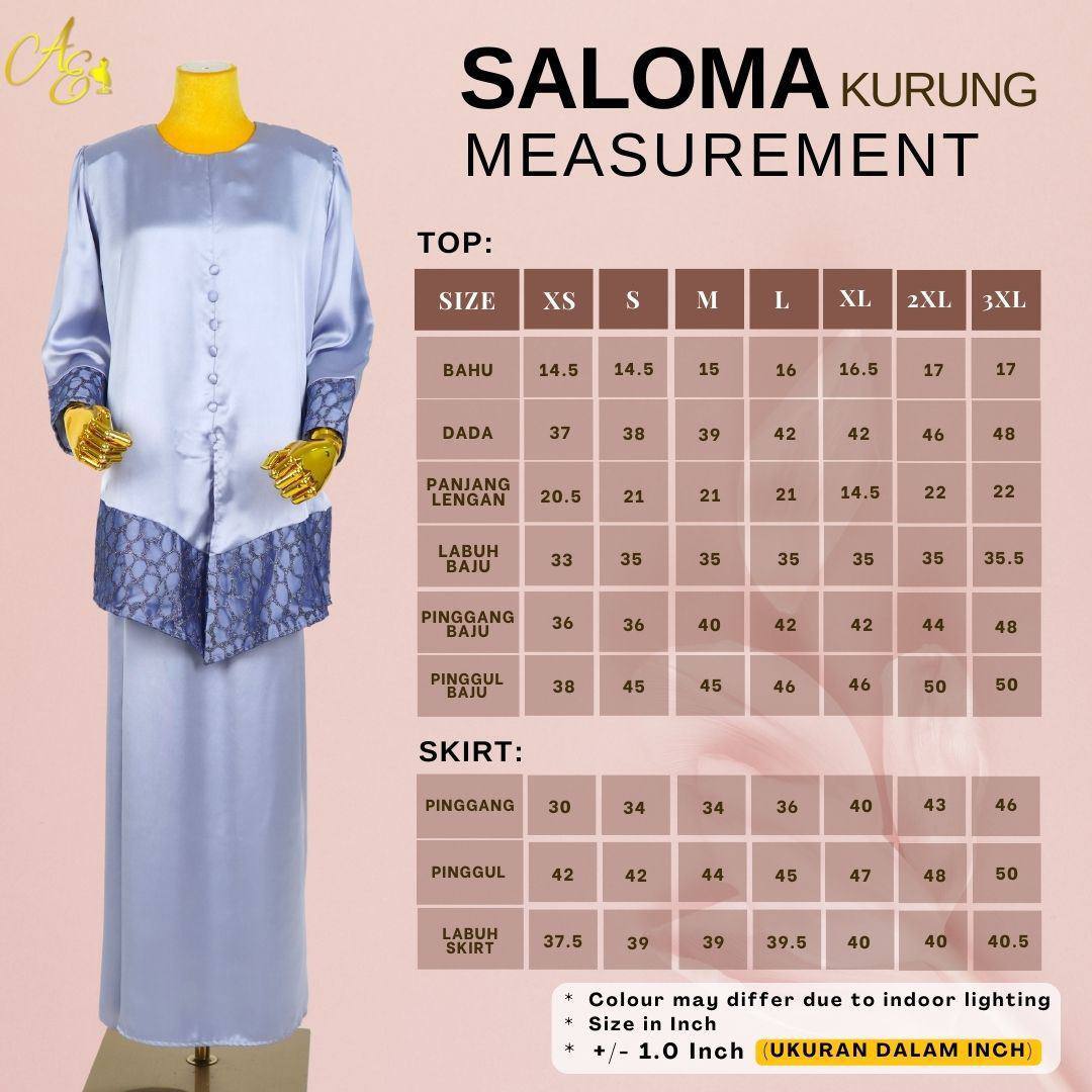 WhatsApp Image 2026-01-03 at 15.27.58 (1)