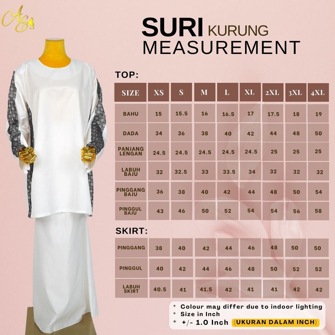 WhatsApp Image 2026-01-03 at 15.32.45