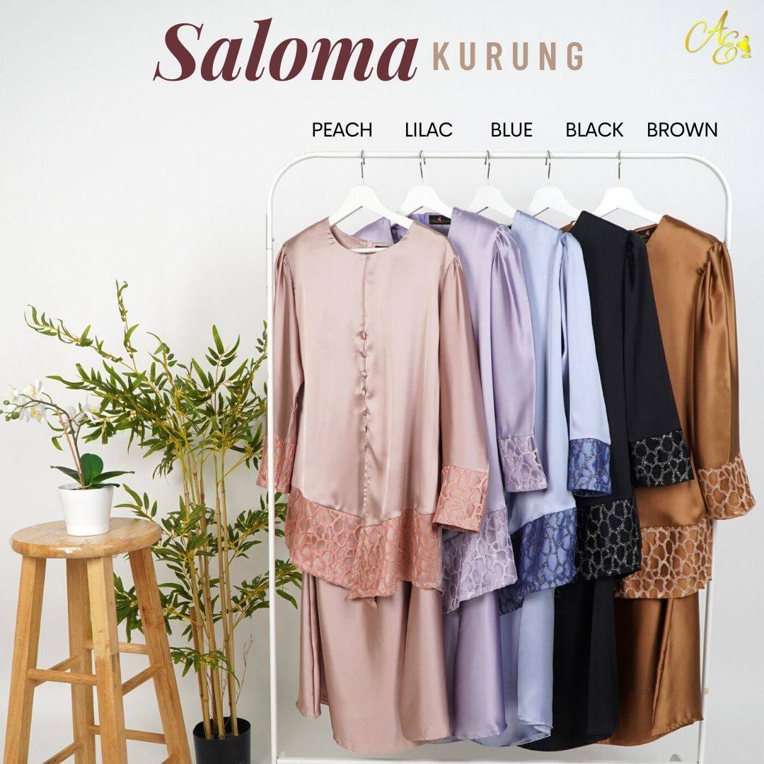 WhatsApp Image 2026-01-03 at 15.27.58