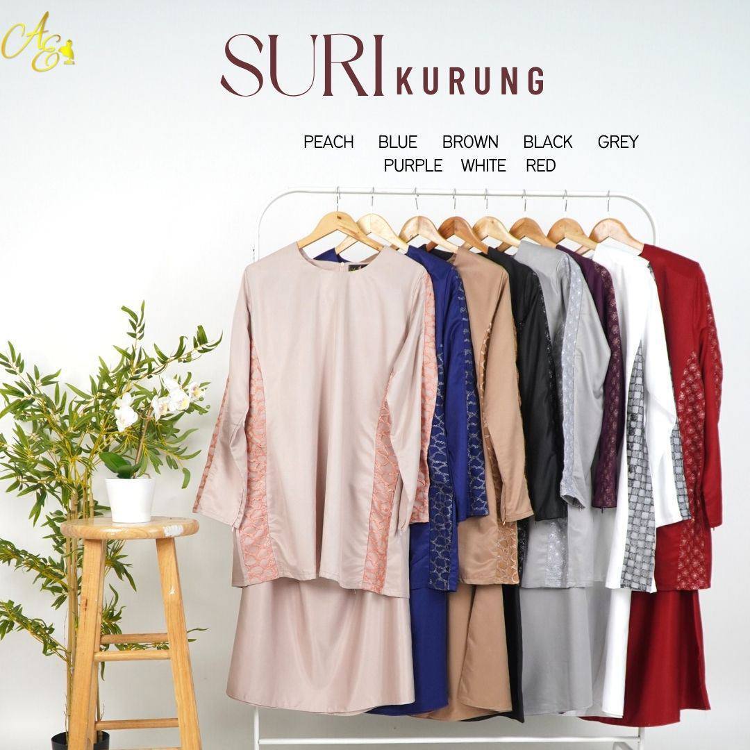 WhatsApp Image 2026-01-03 at 15.29.28