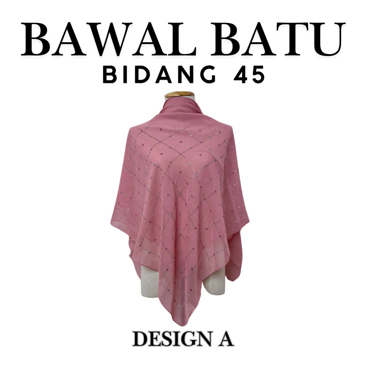 photo_6257953507499510873_y