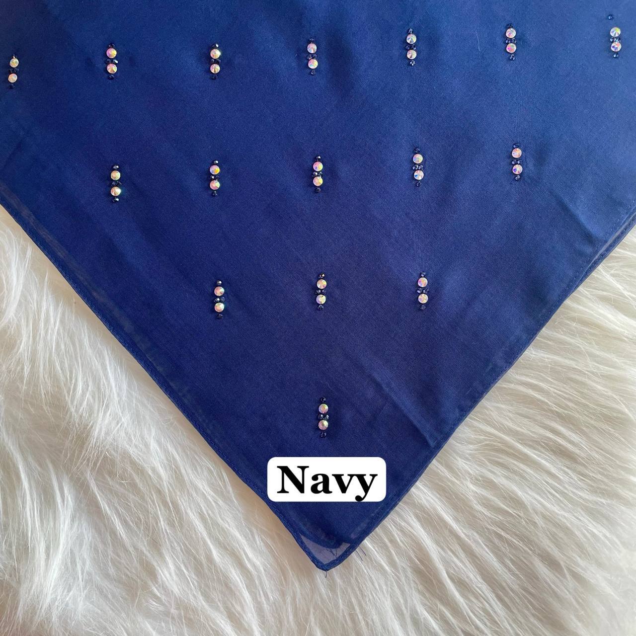 photo_2026-01-06_17-18-31