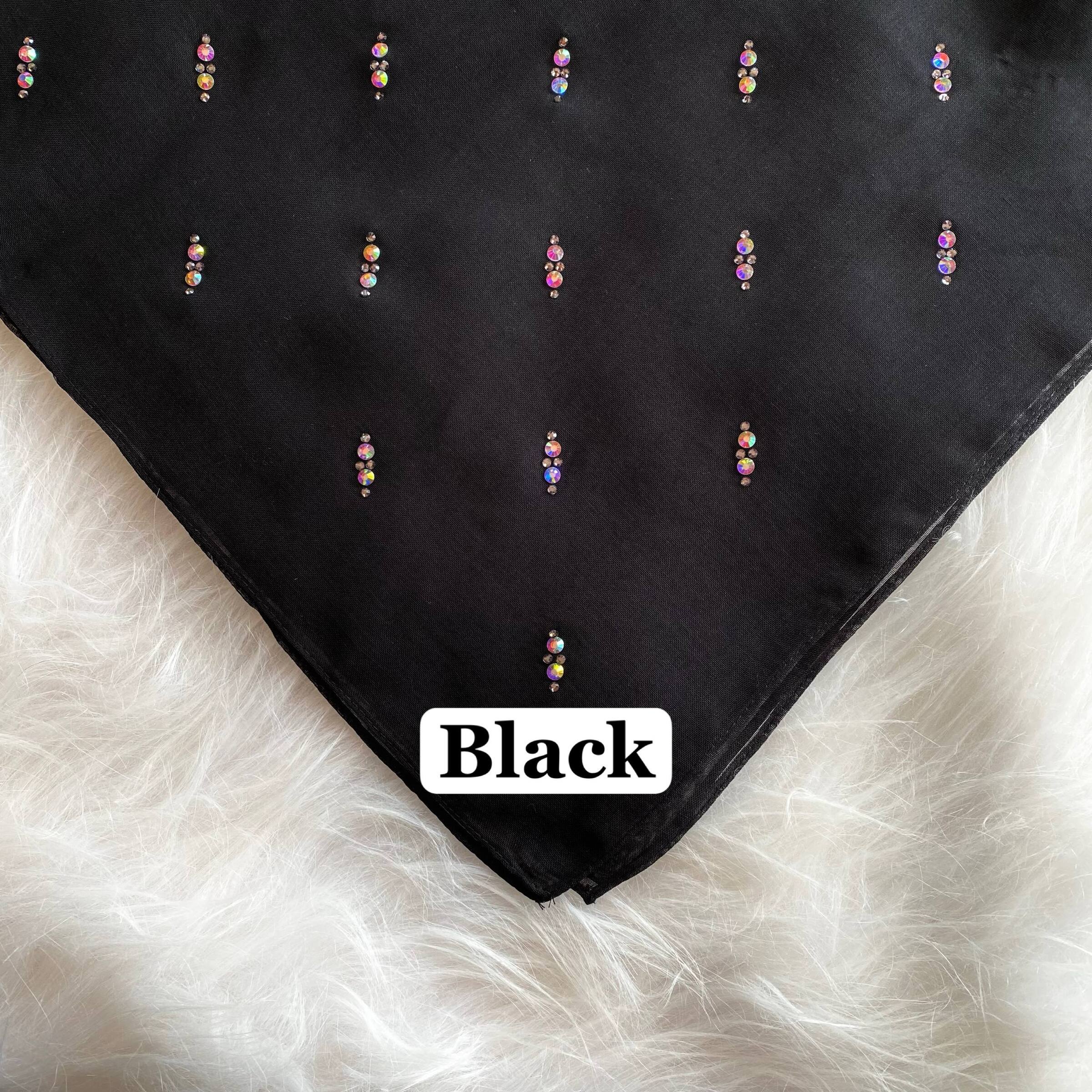 photo_2026-01-06_17-20-47