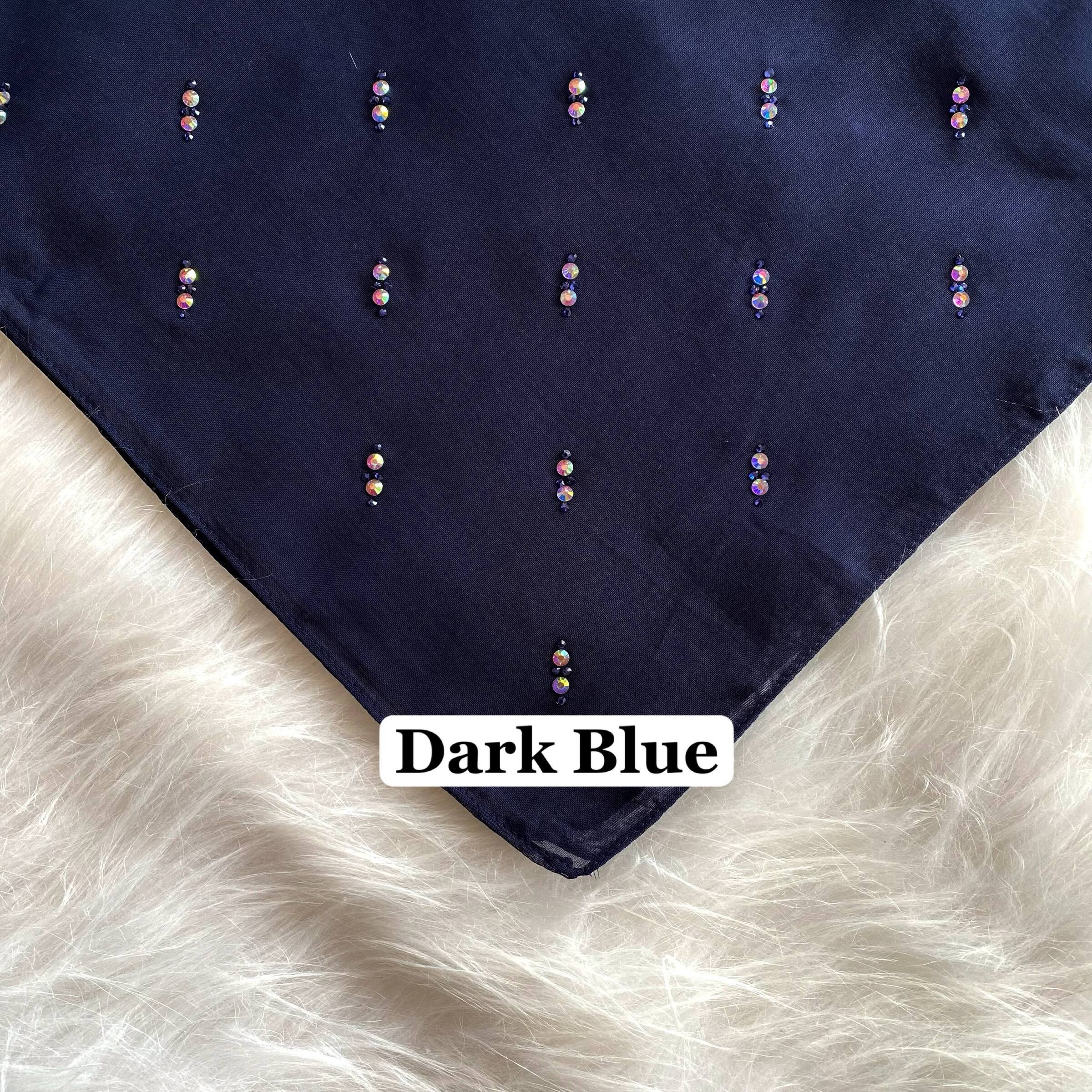 photo_2026-01-06_17-21-14