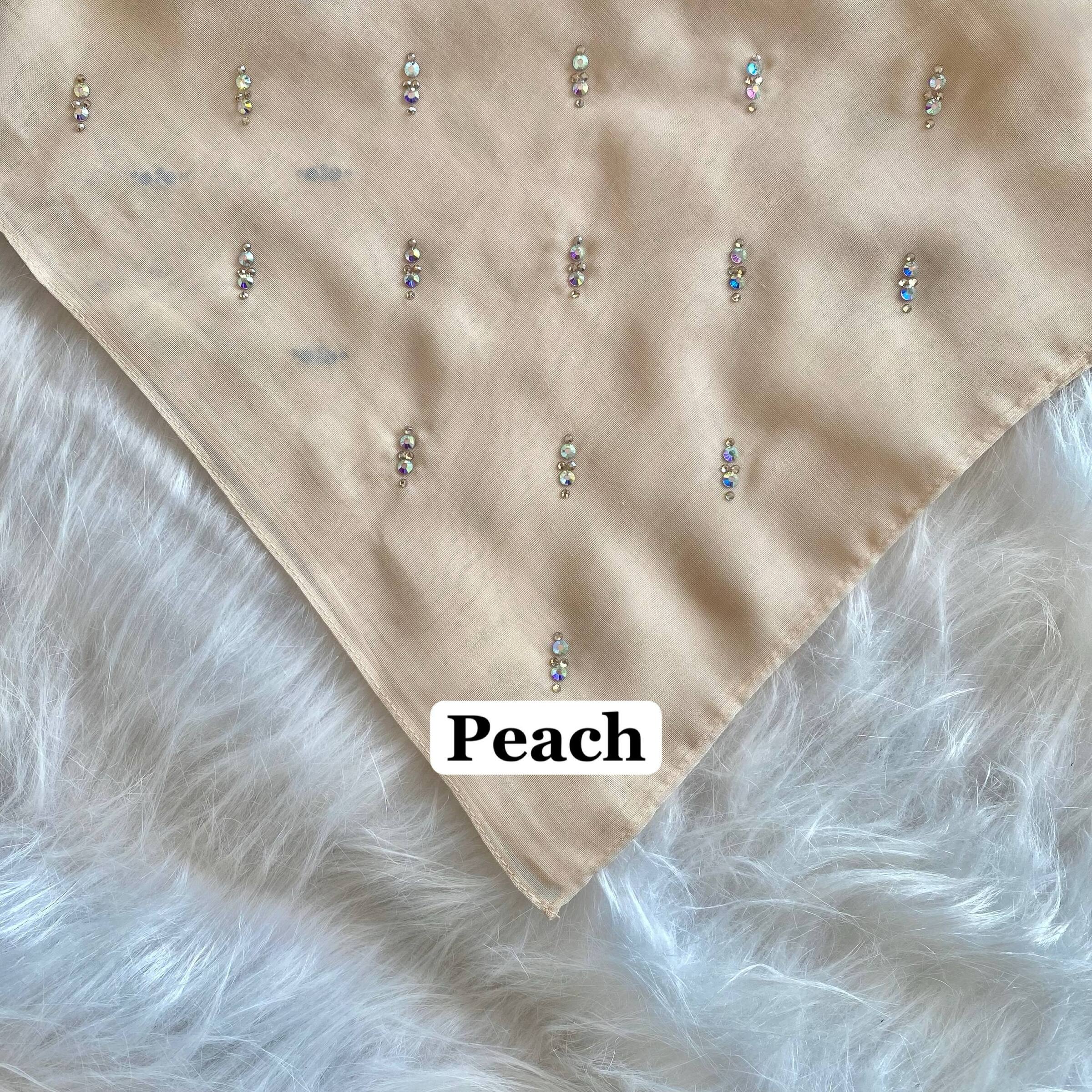 photo_2026-01-06_17-21-08