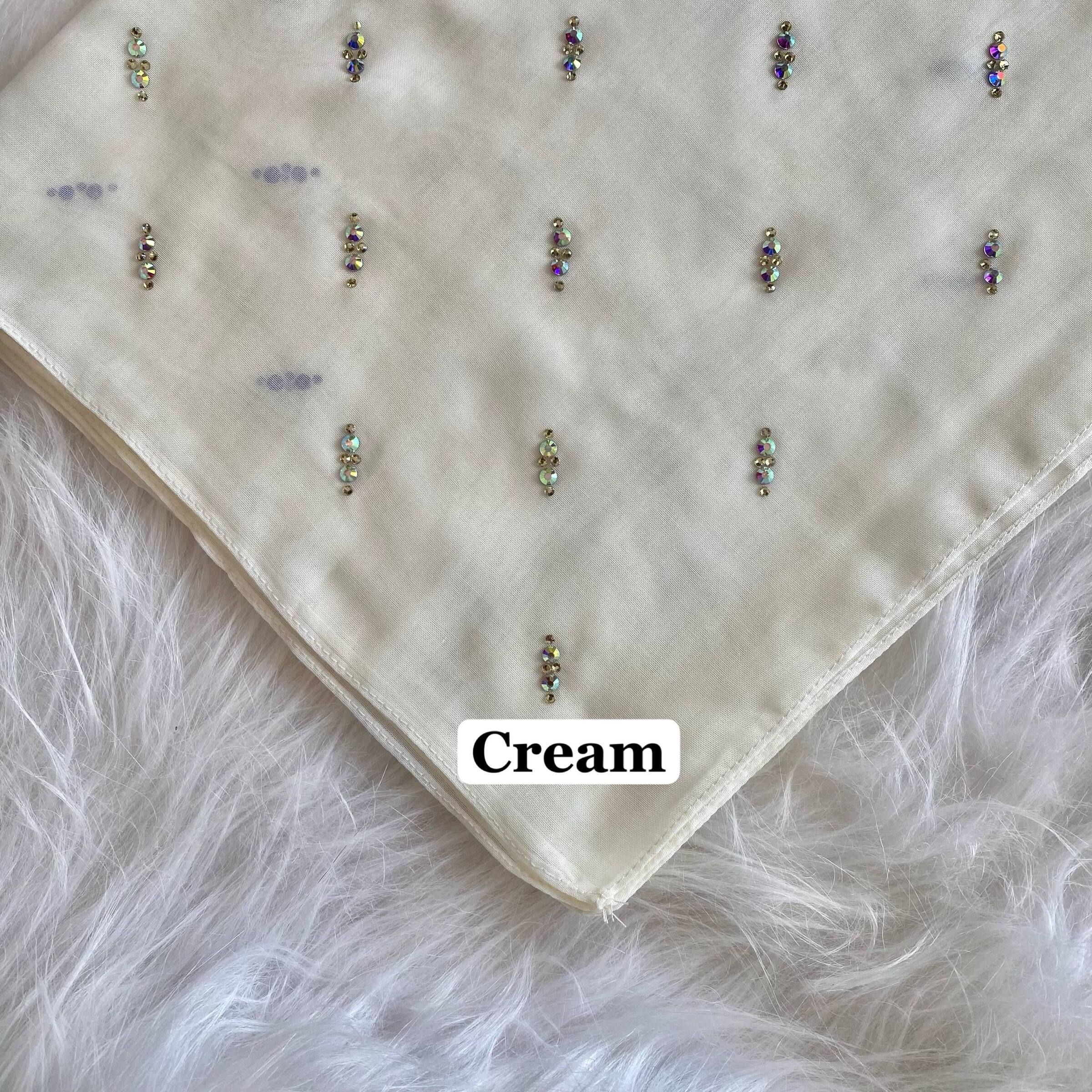 photo_2026-01-06_17-20-24