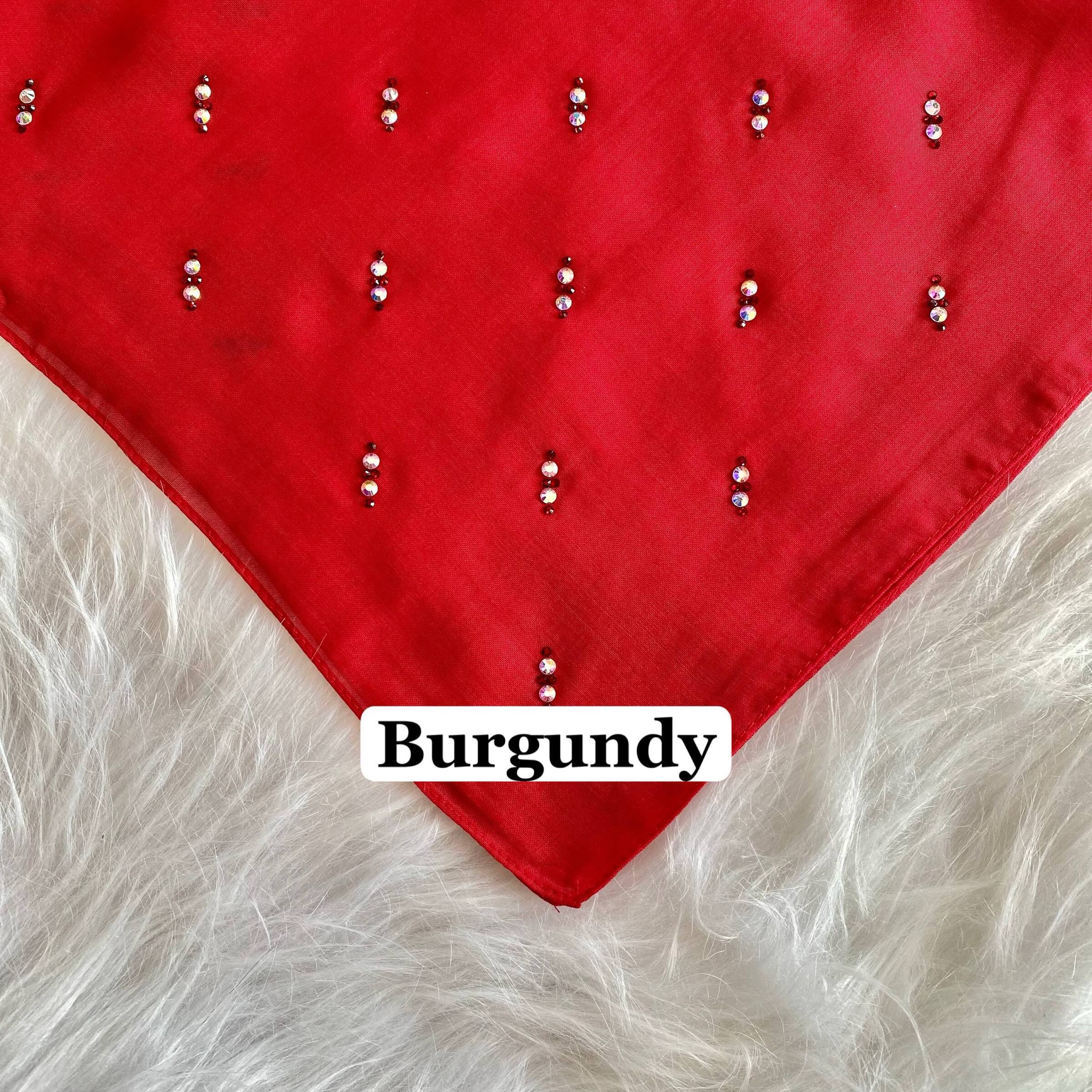 photo_2026-01-06_17-20-13