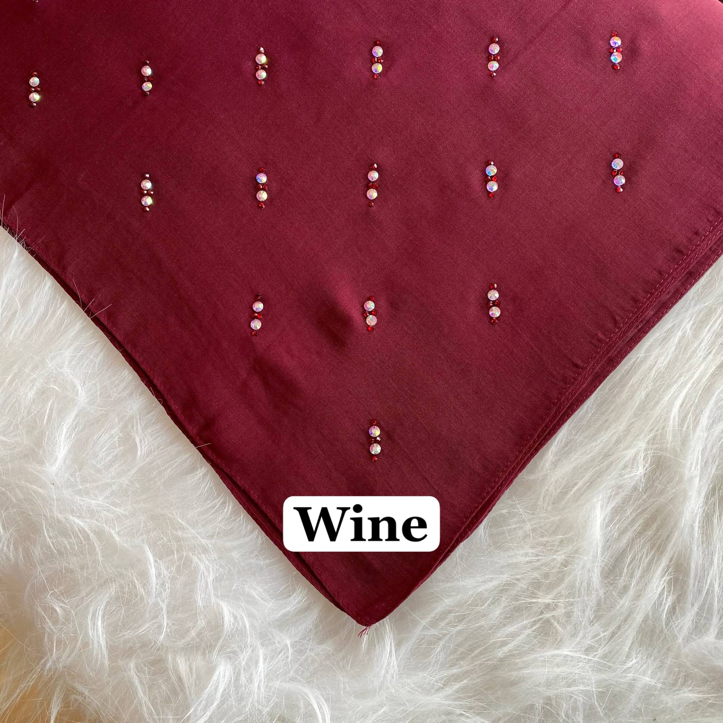 photo_2026-01-06_17-18-41