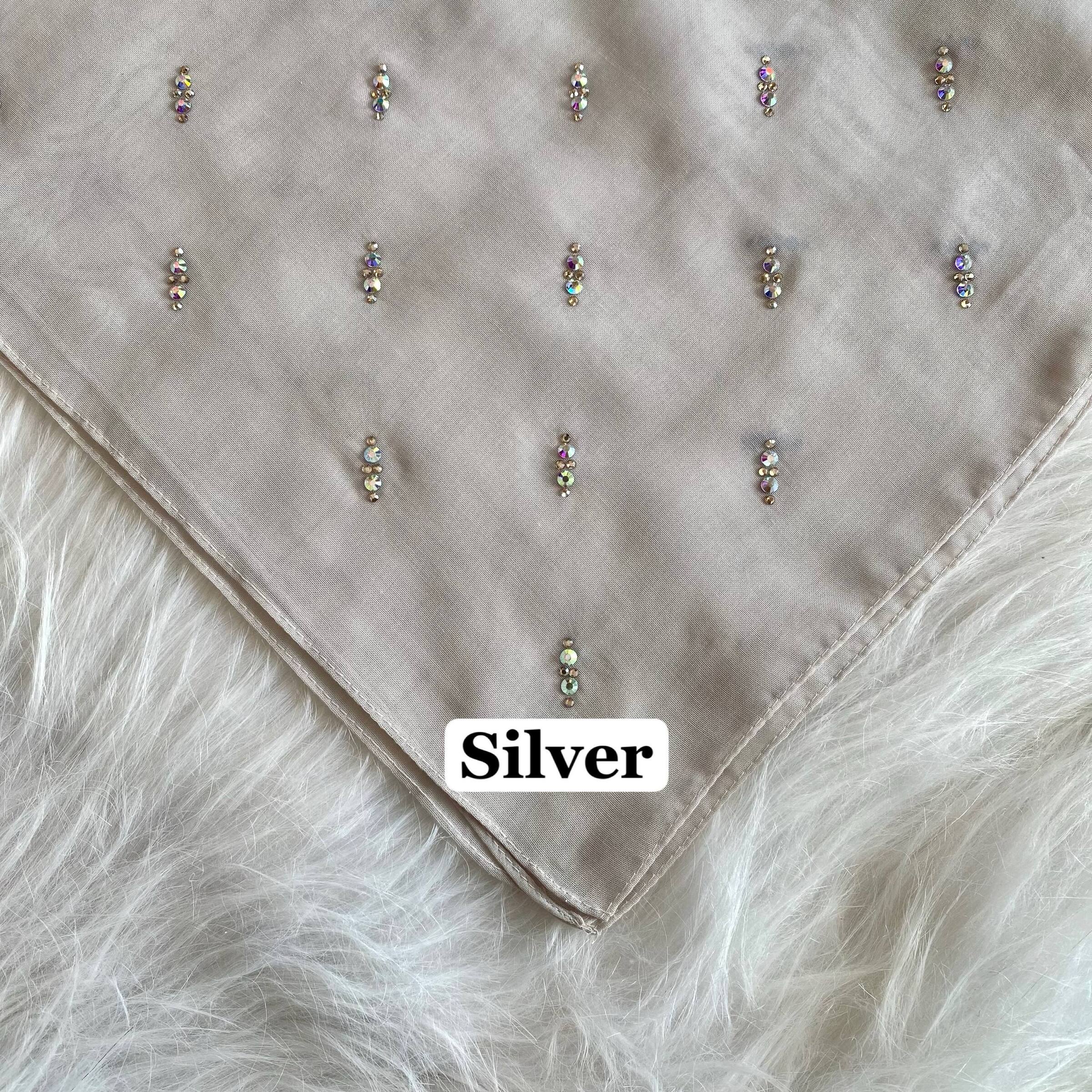 photo_2026-01-06_17-20-19