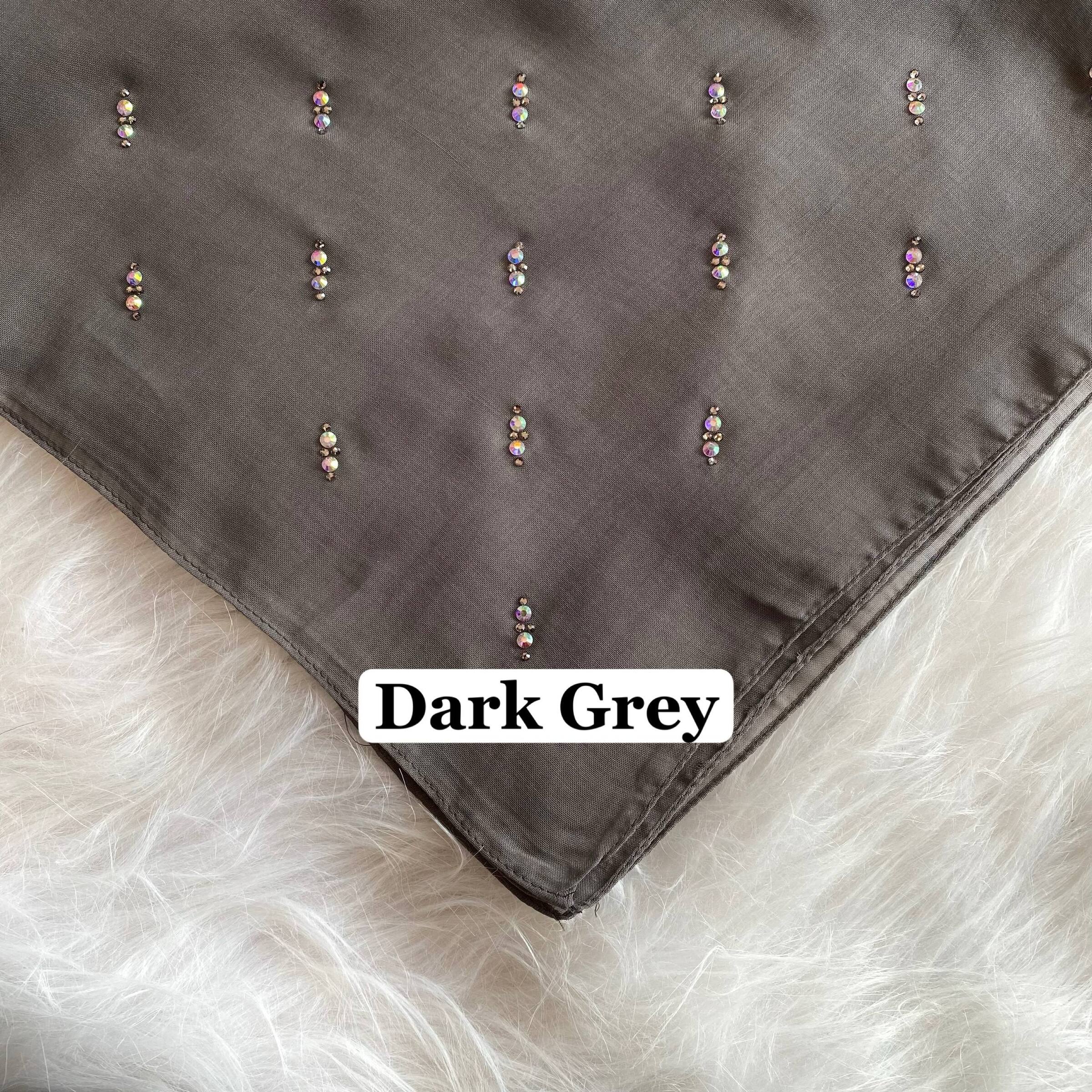 photo_2026-01-06_17-20-38