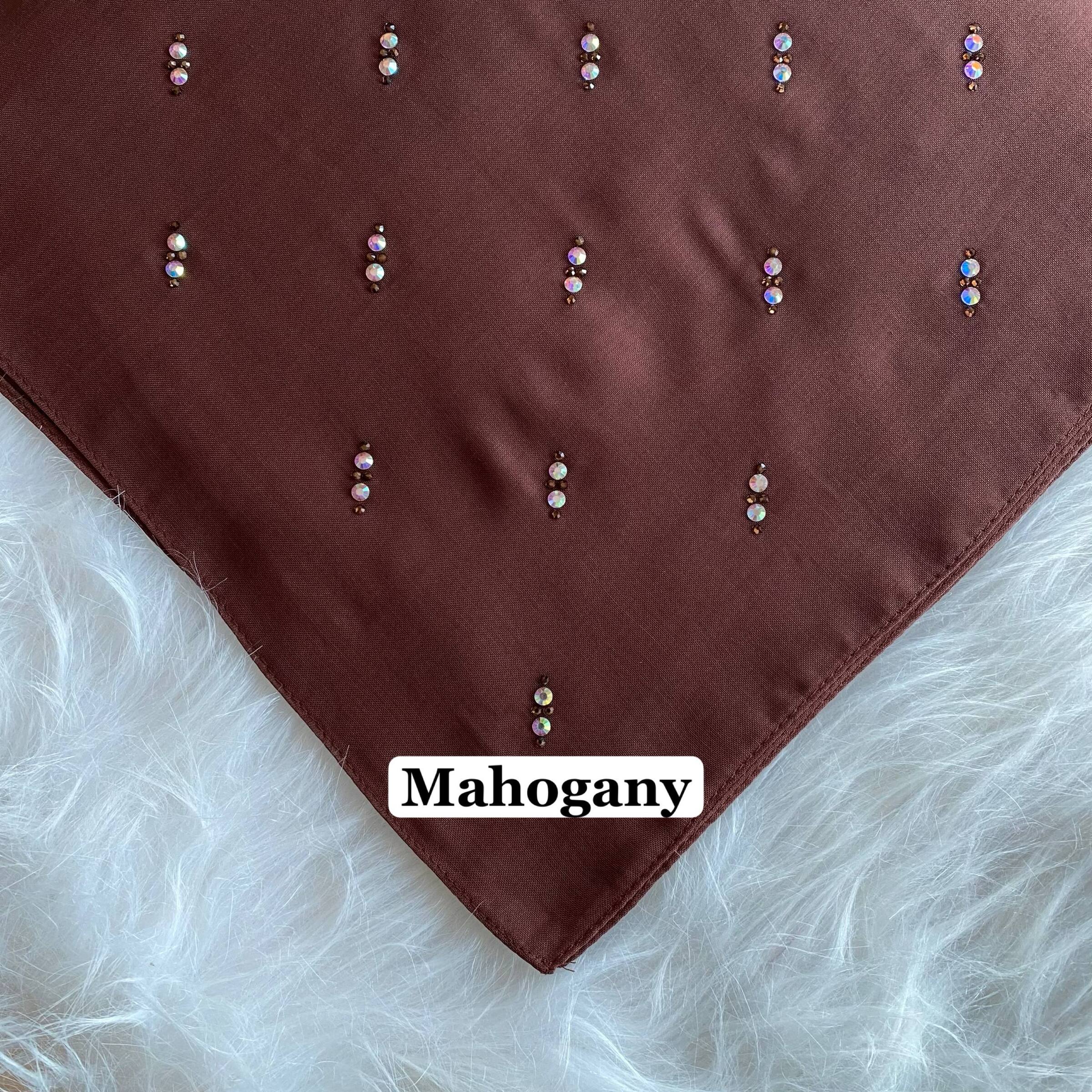 photo_2026-01-06_17-19-36