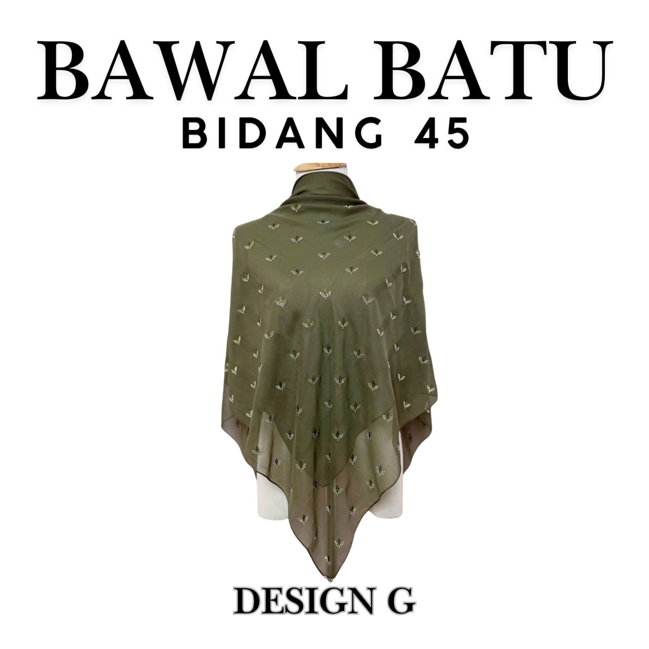 photo_6257953507499510867_y (1)