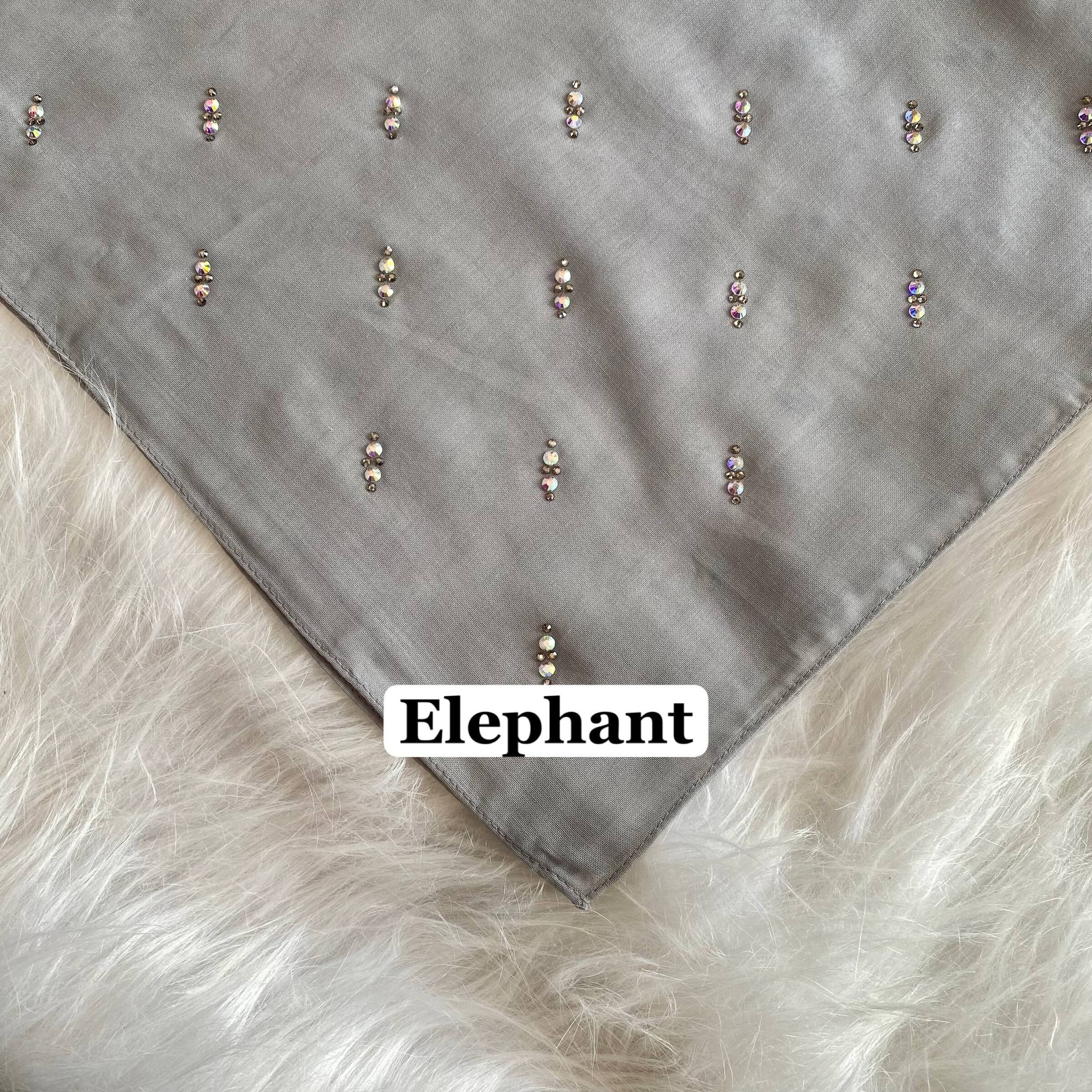 photo_6262671481829526549_w