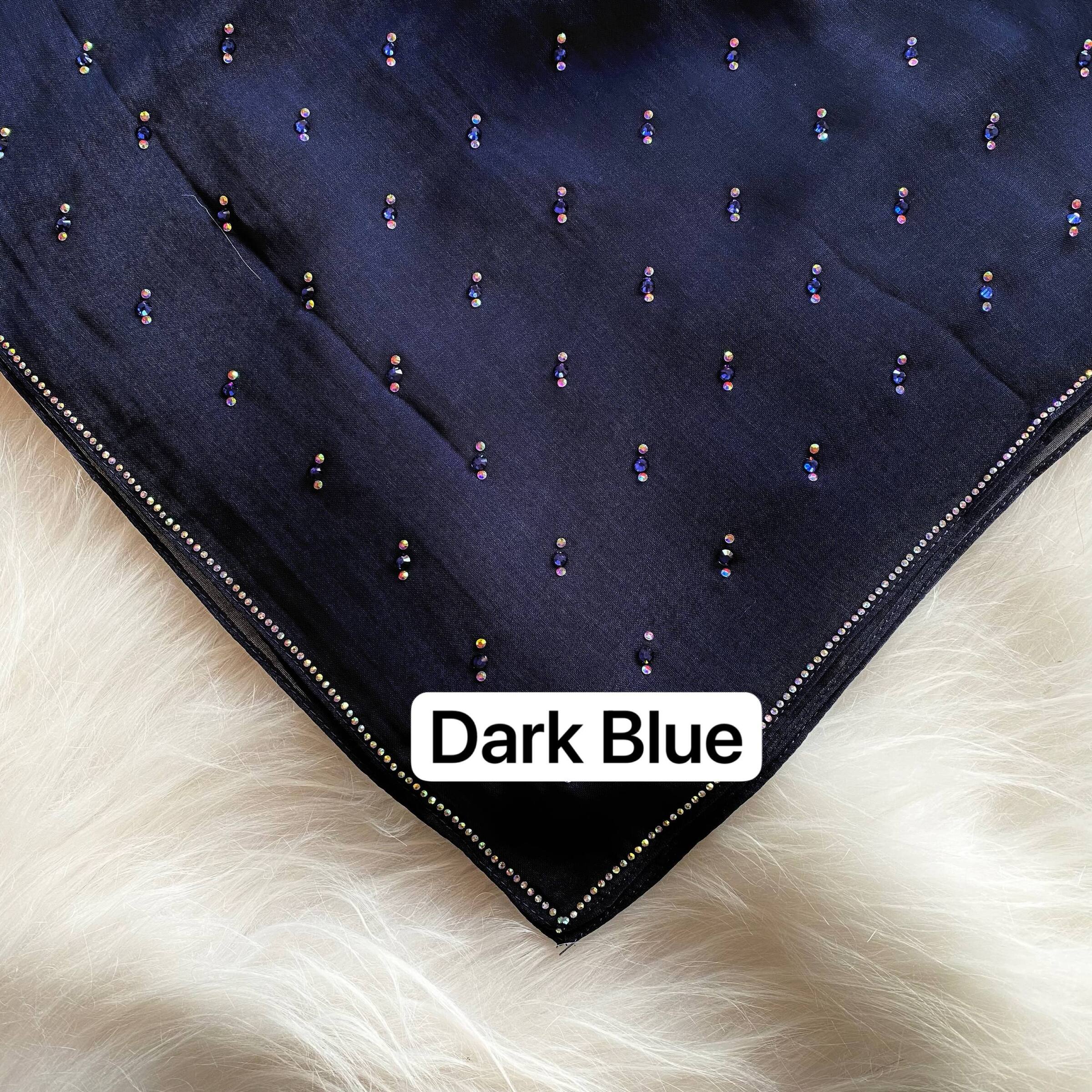 photo_6262671481829526588_w