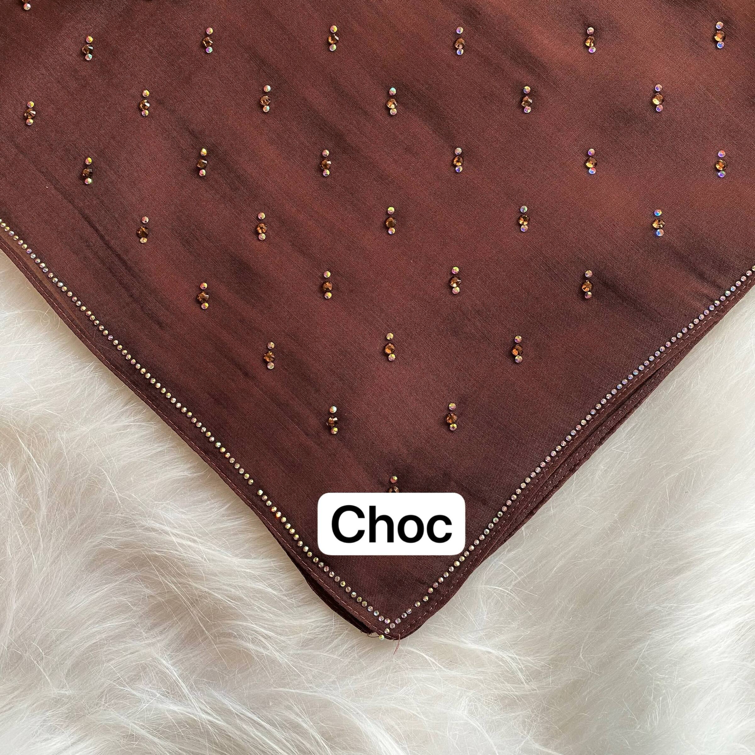 photo_6262671481829526598_w