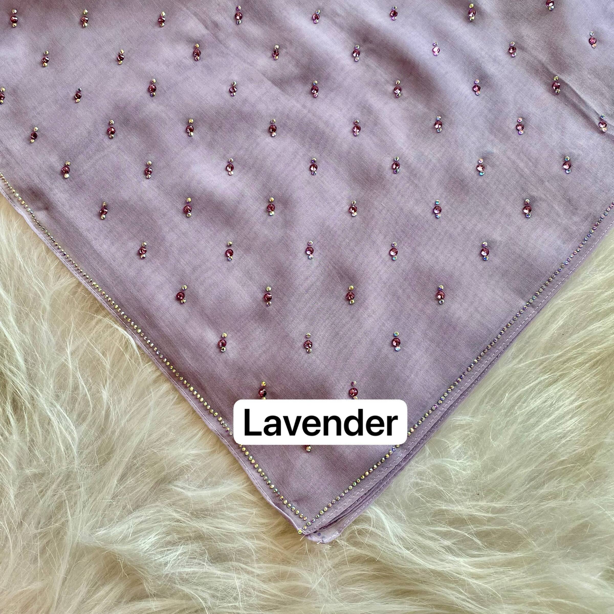 photo_6262671481829526581_w - Copy