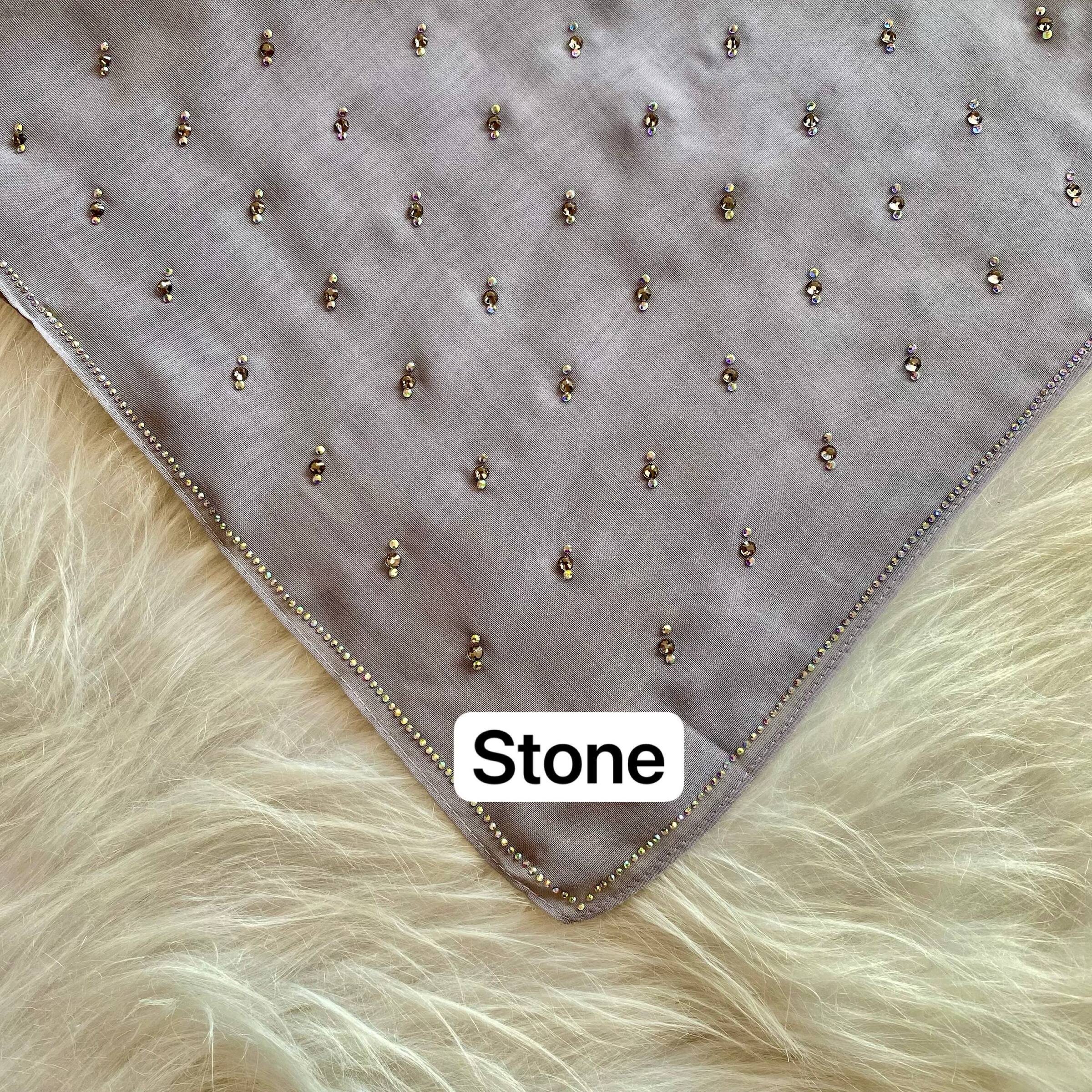 photo_6262671481829526582_w