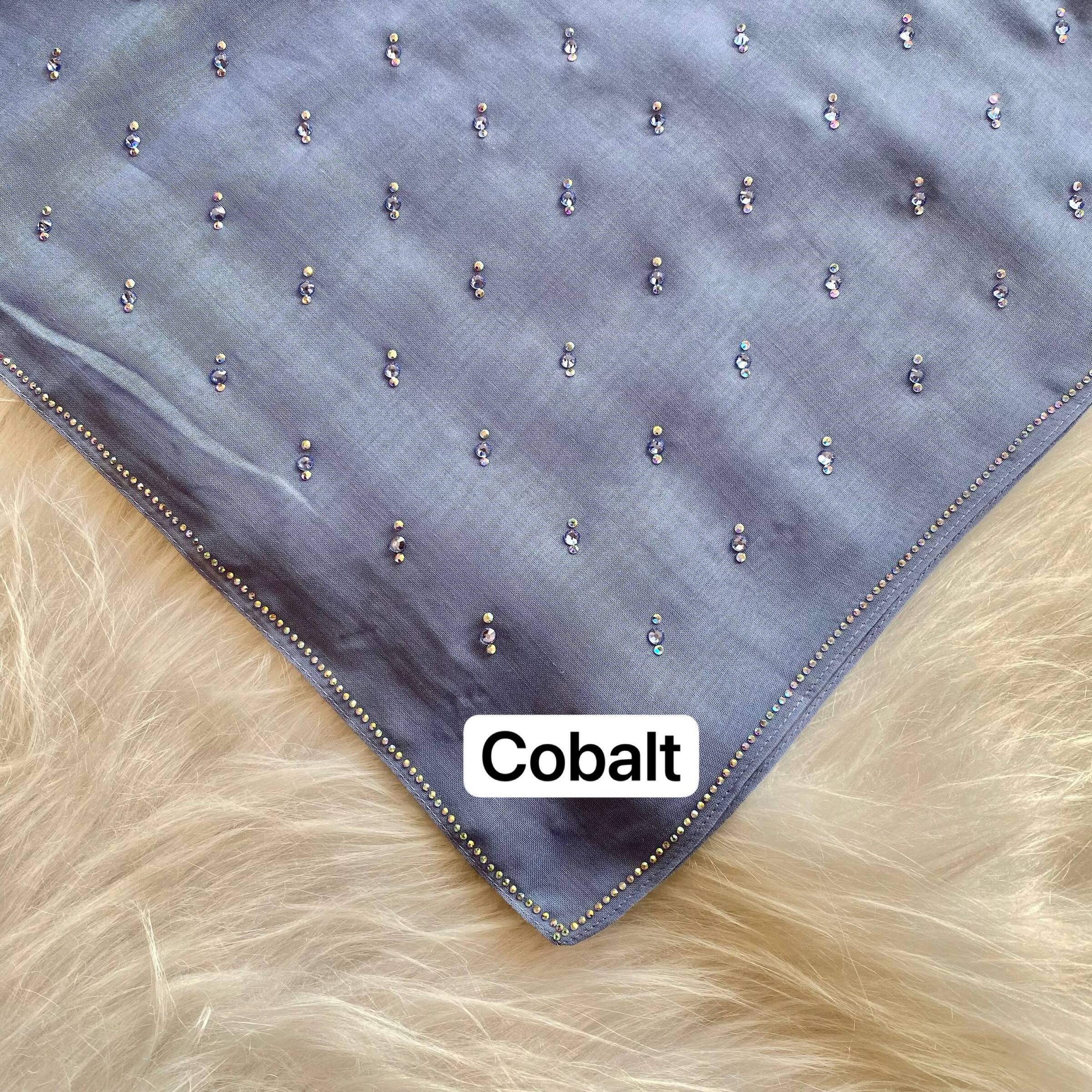 photo_6262671481829526585_w - Copy