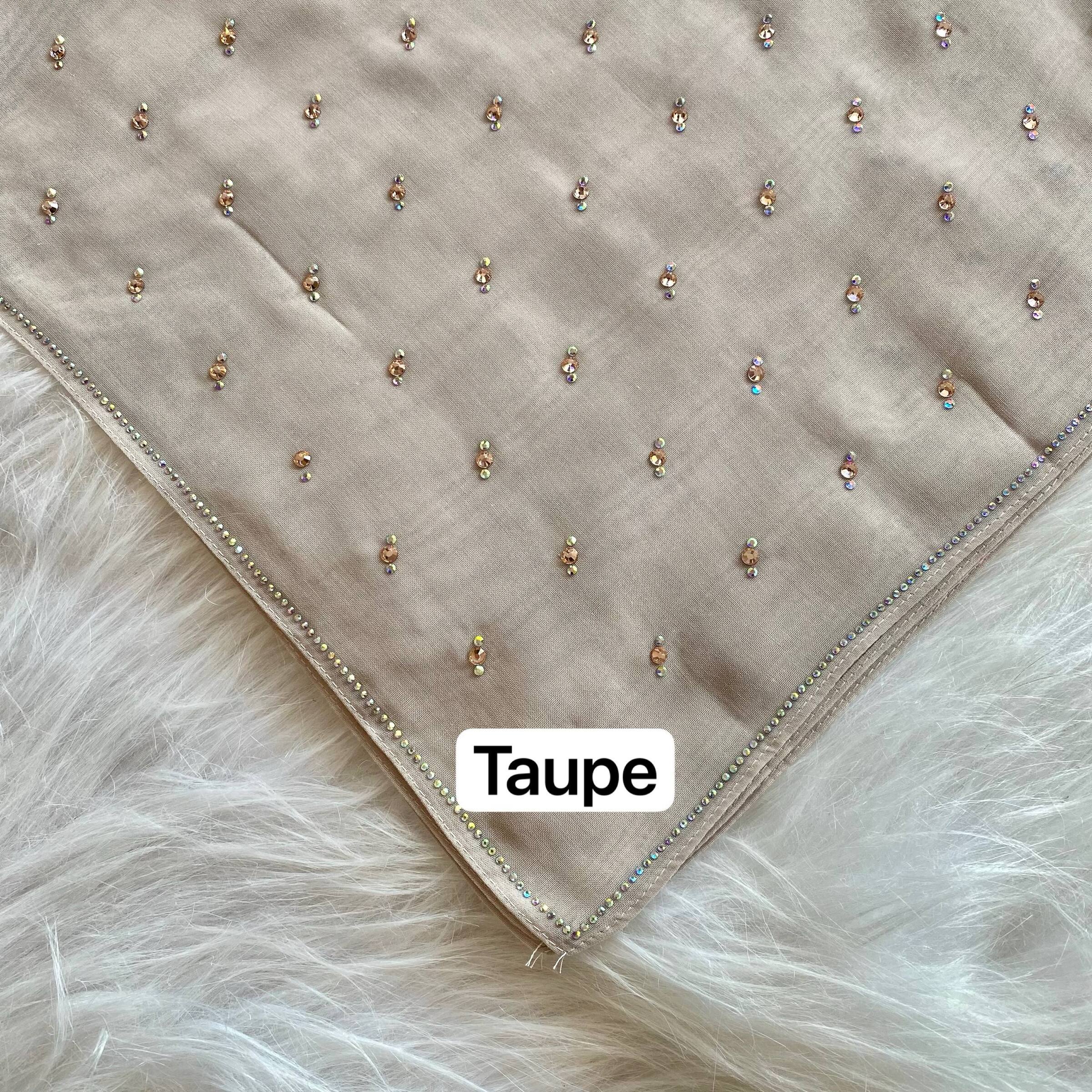 photo_6262671481829526584_w - Copy