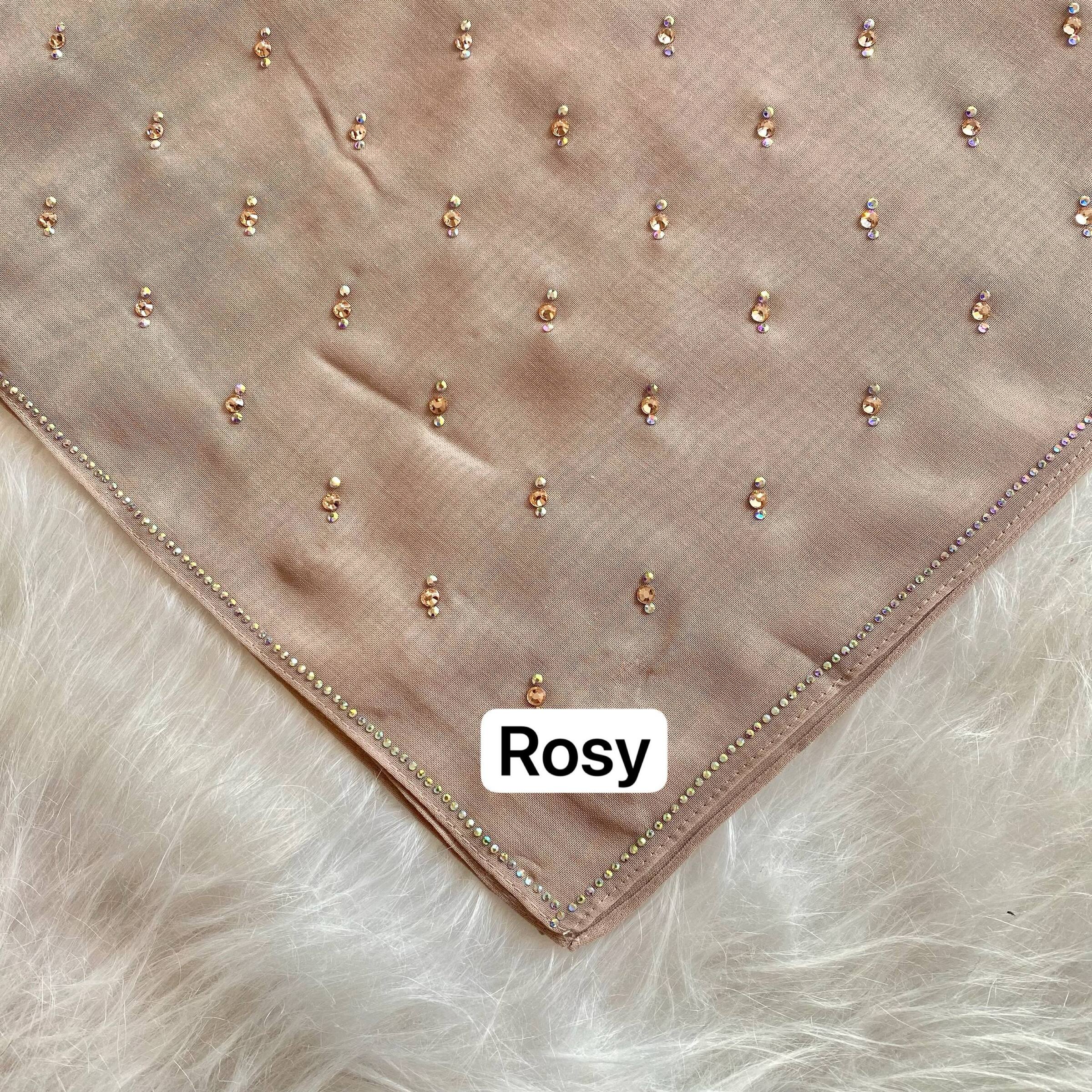 photo_6262671481829526603_w