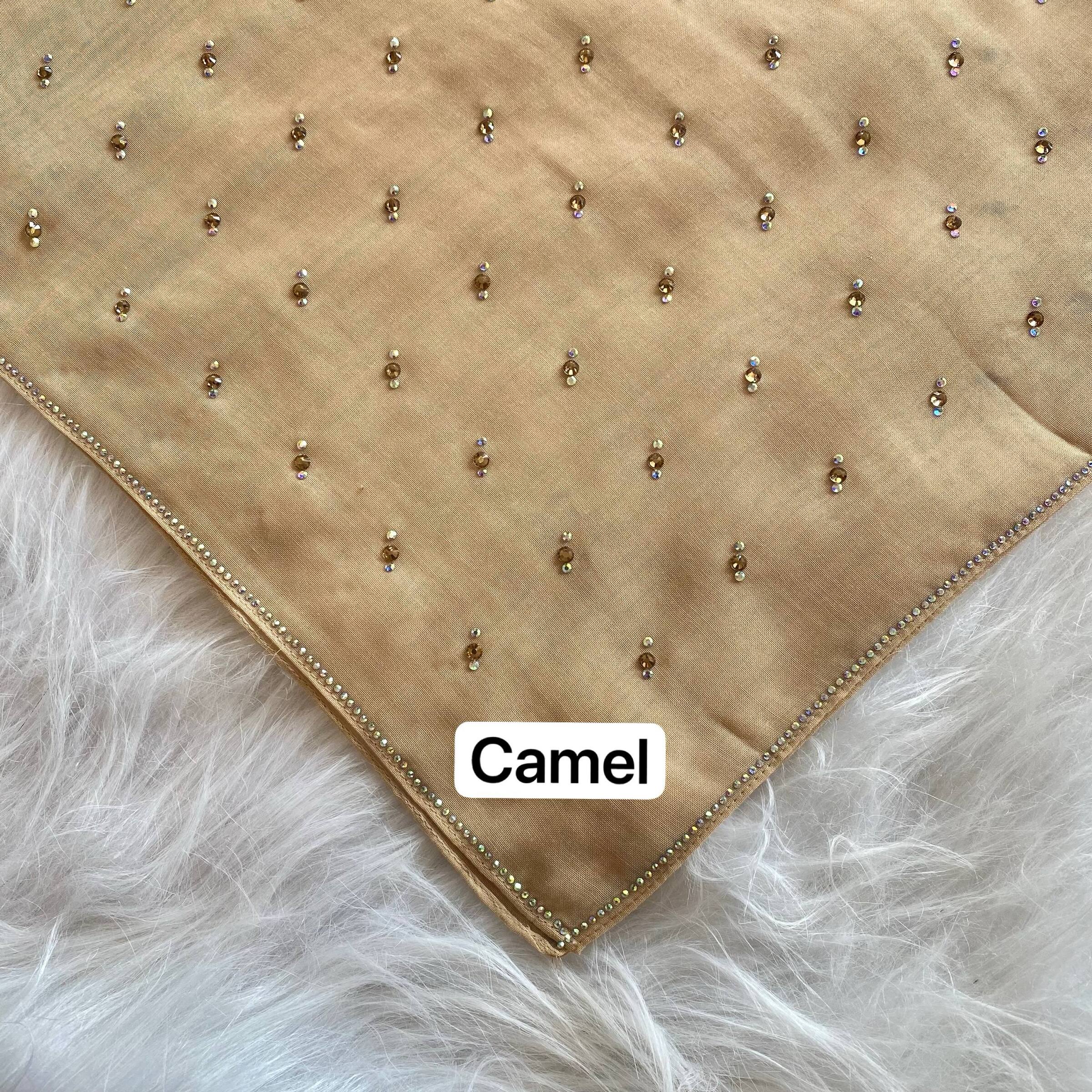 photo_6262671481829526596_w