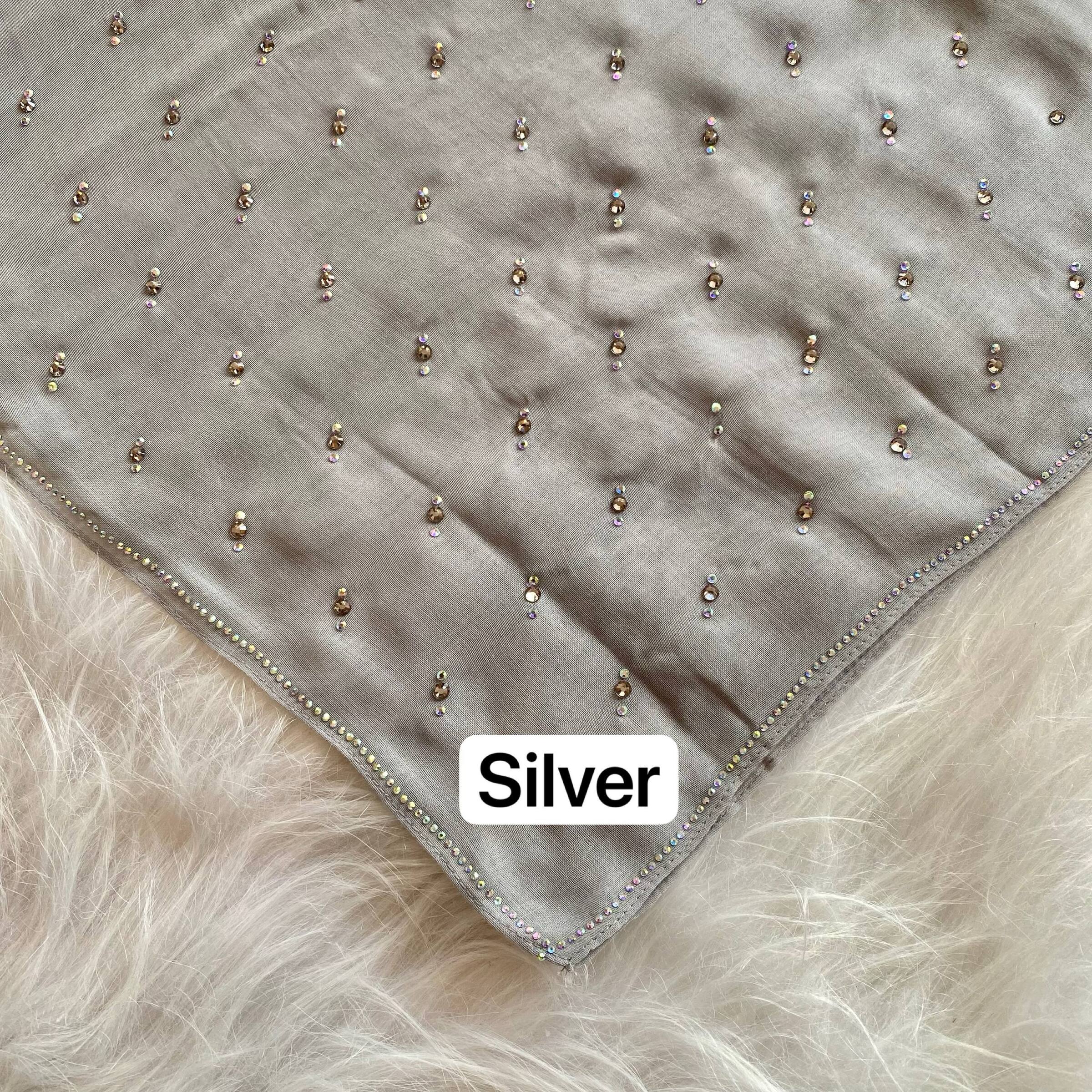 photo_6262671481829526597_w