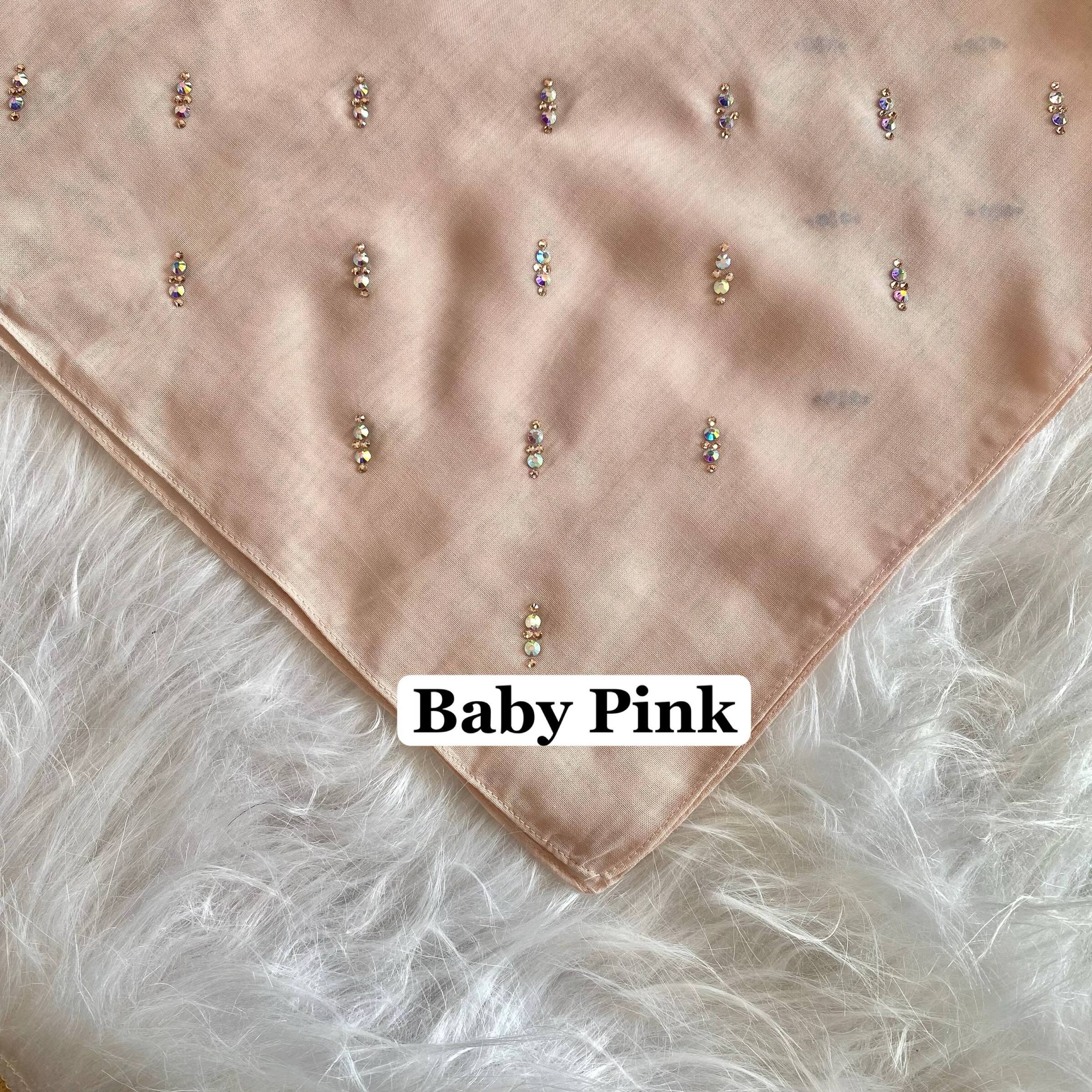 photo_6262671481829526555_w