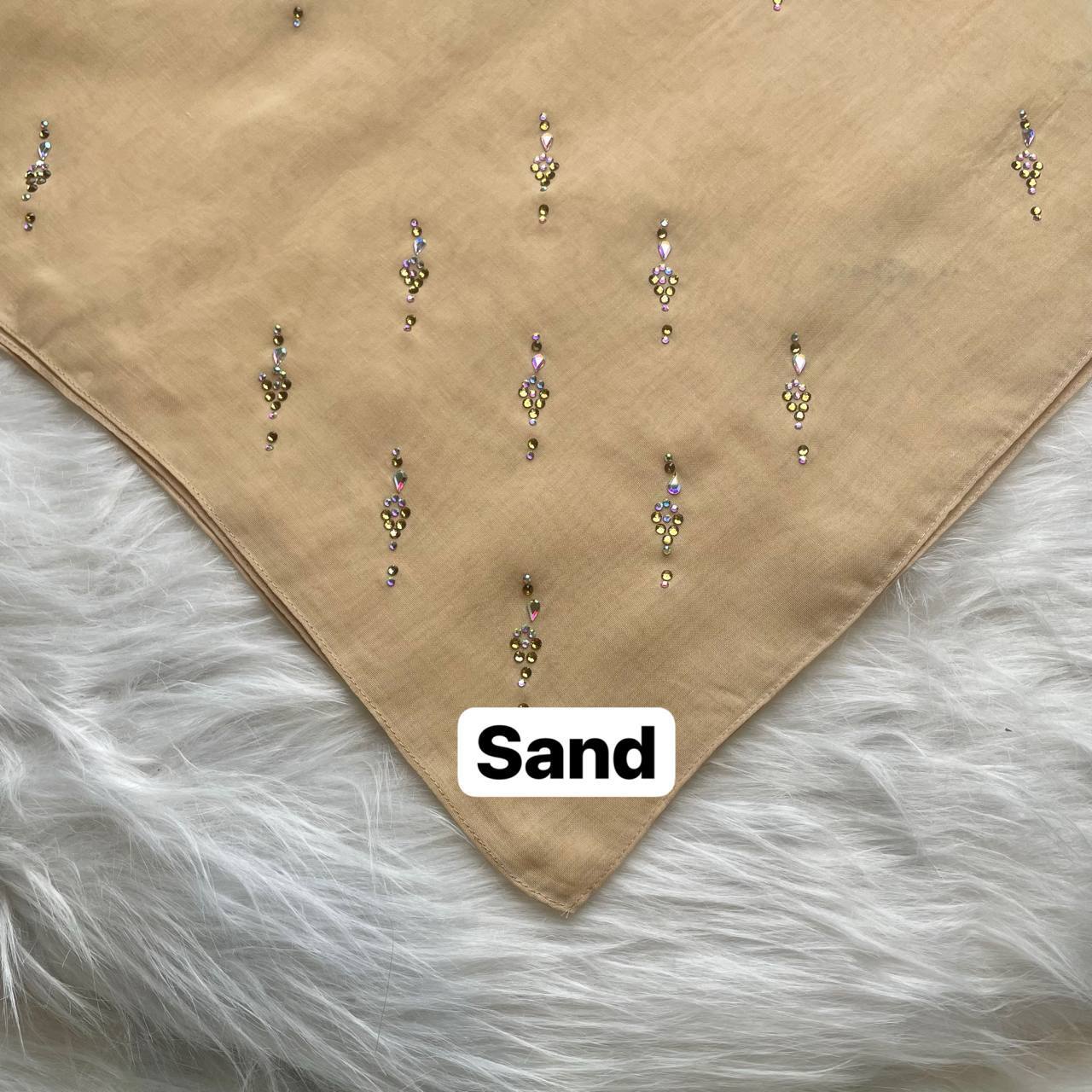 IMG_20260107_152456_814