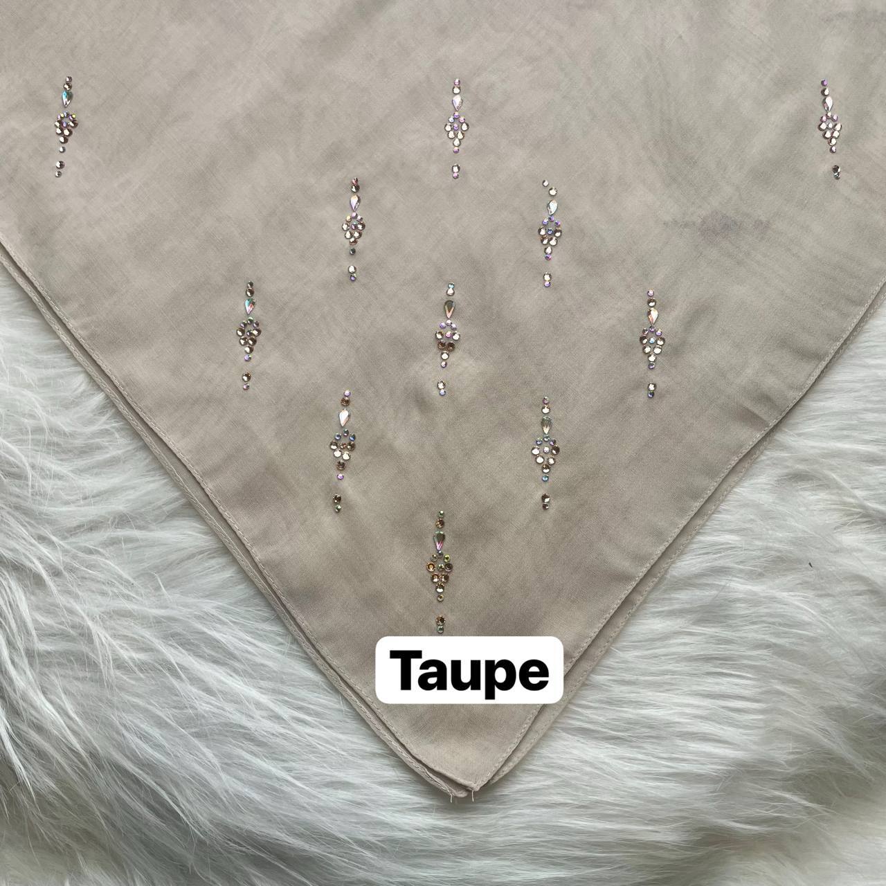 IMG_20260107_152459_640